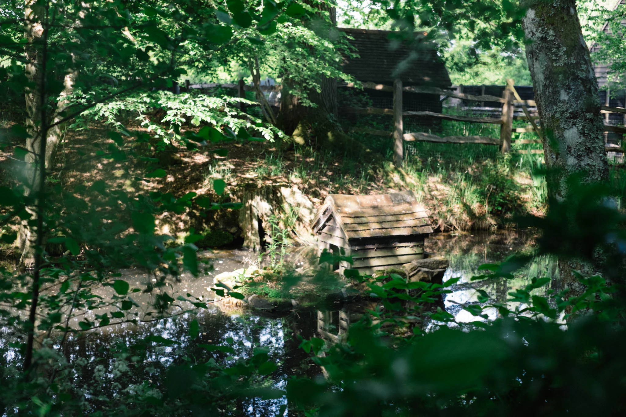 Photography by Emma Gutteridge for Retreat blog.