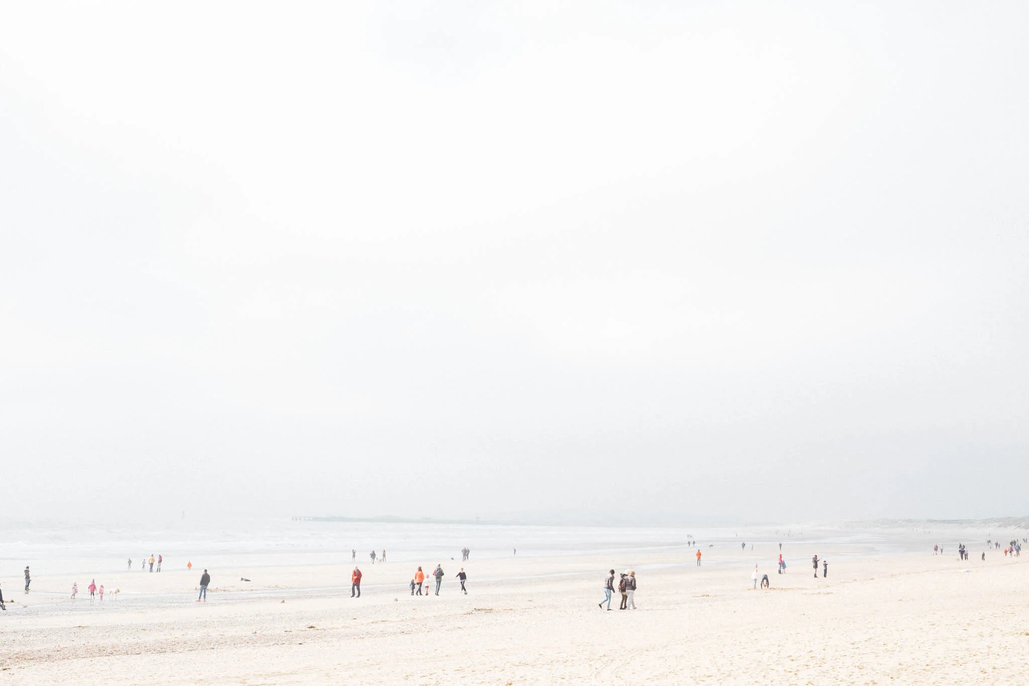 Camber and Dungeness are located on the east coast of England in Kent, a short drive from Sussex. Photography by Sussex photographer Emma Gutteridge