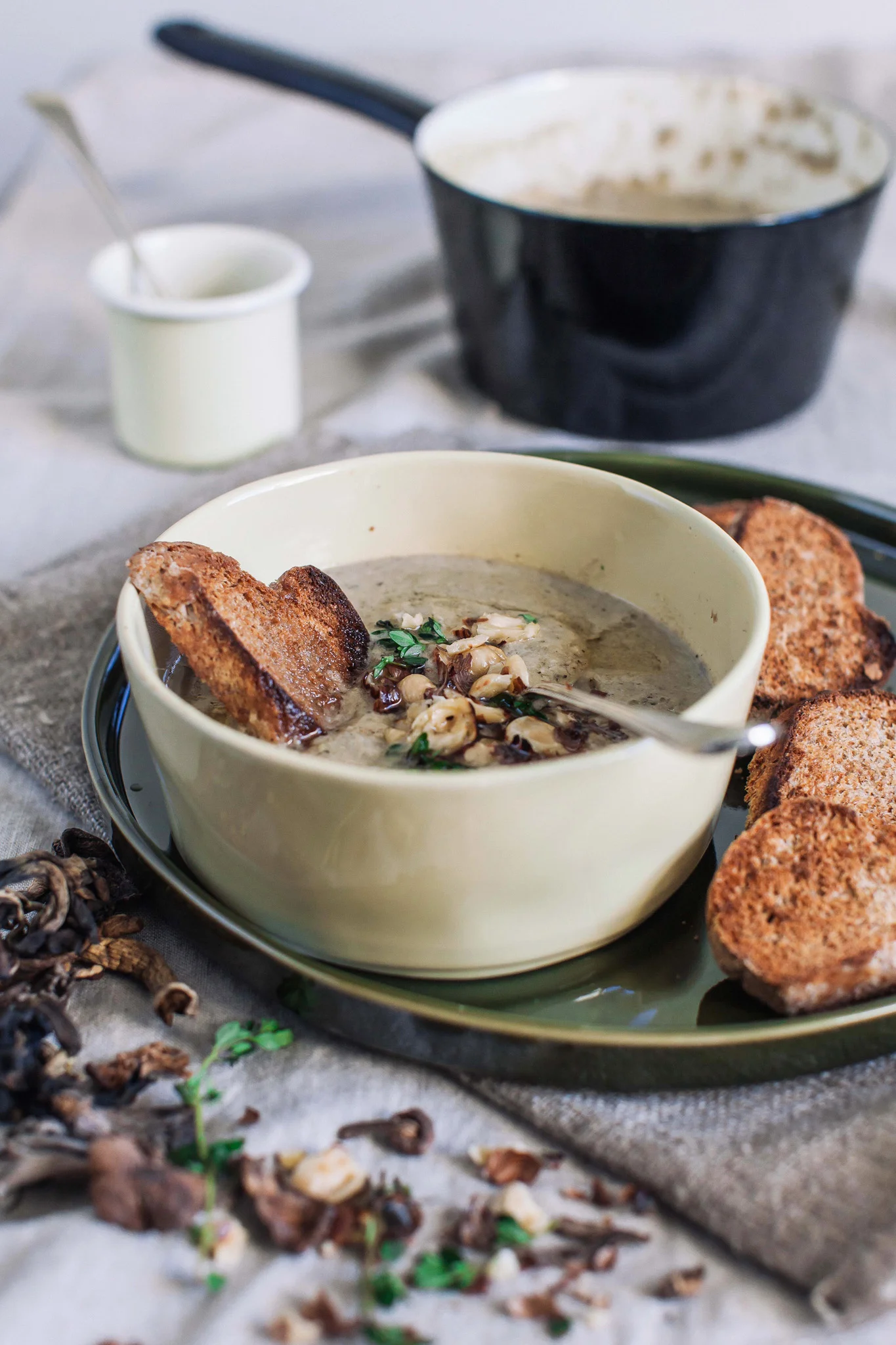 mushroom_soup-5343.jpg