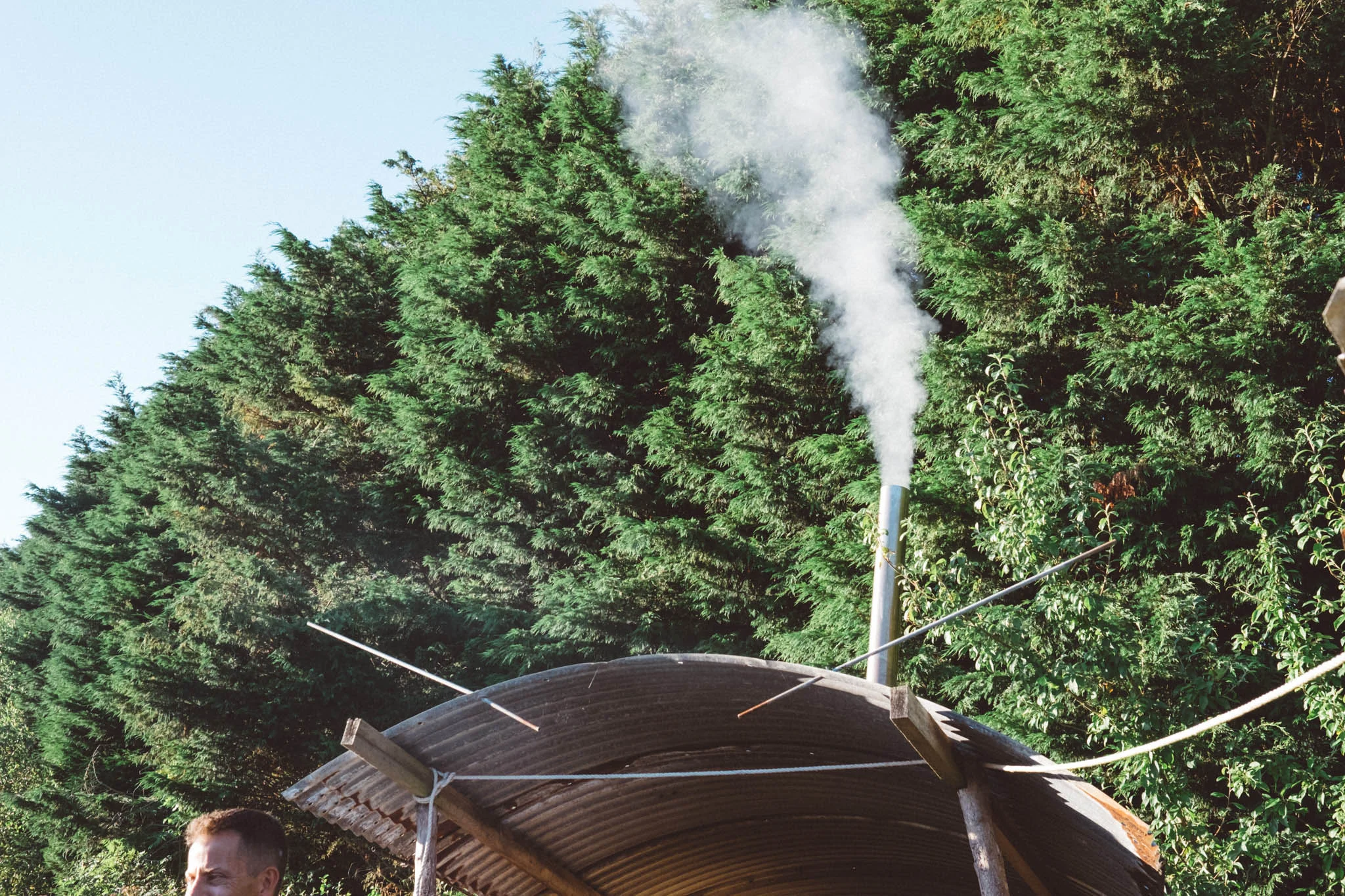 Cook the Books is a foodie event in Lewes. Photography by Sussex food photographer Emma Gutteridge