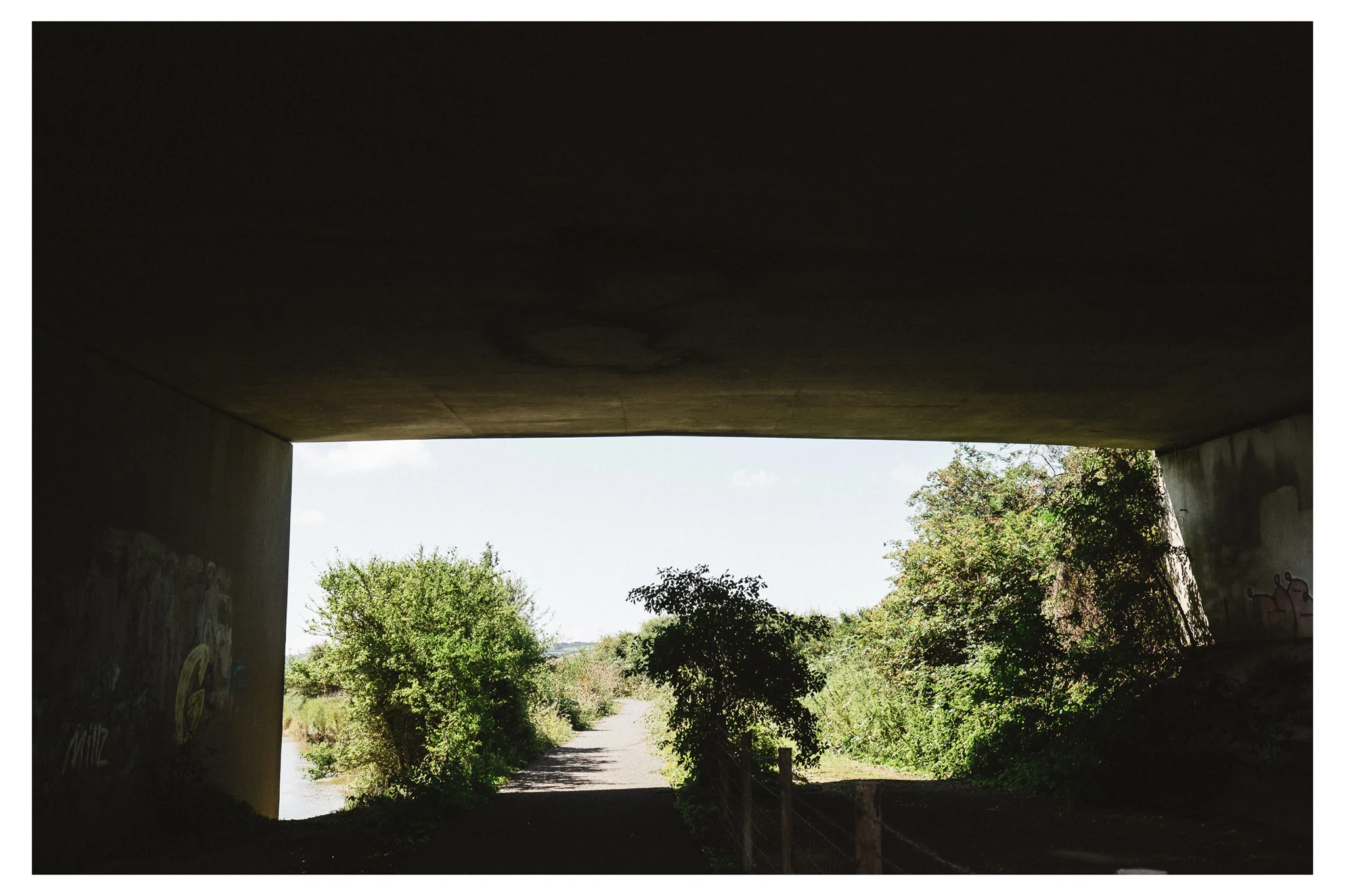 Lewes to Southease is an easy to moderate walk along the River Ouse in East Sussex. Retreat is a Sussex based blog focused on natural living. 