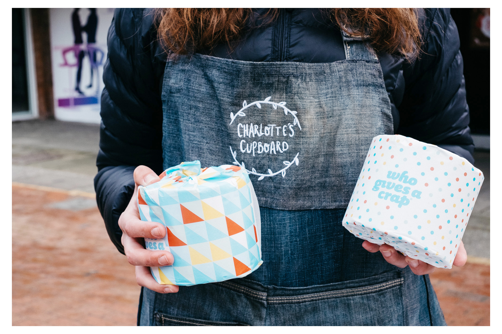 Some simple ideas that are easy to implement to reduce your plastic consumption in 2018
