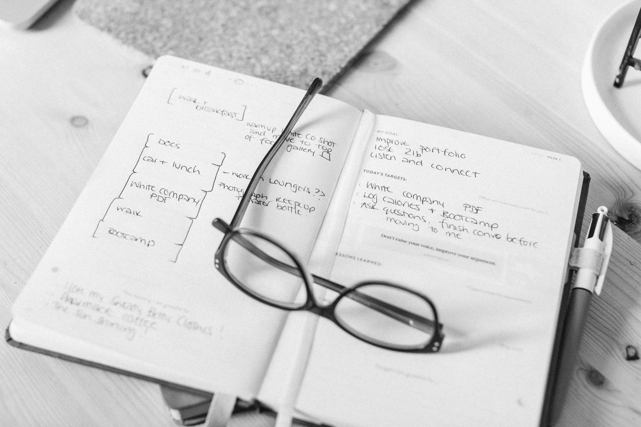 selfjournal-7508.jpg