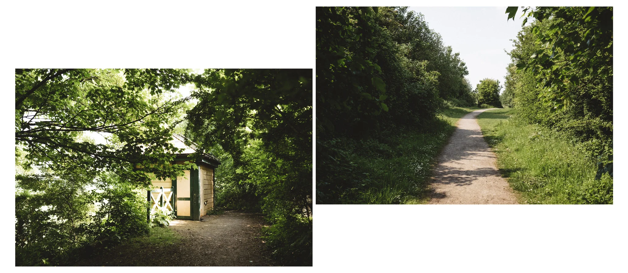 lewes_railway_land_web-9069.jpg