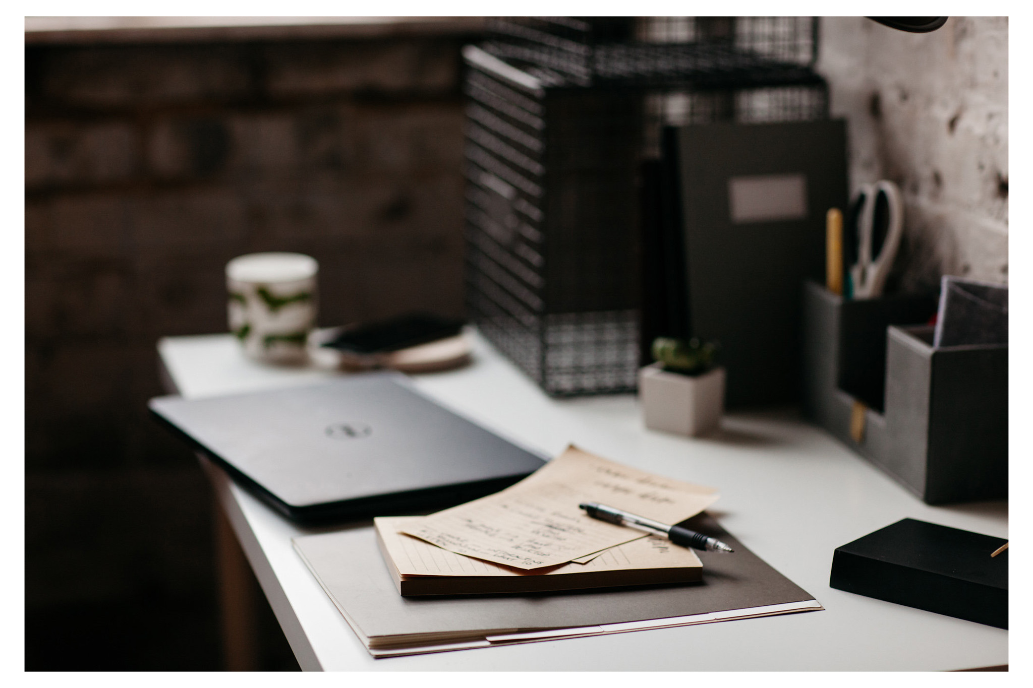 Whether you need to get out a financial crisis or just want to be a bit more in control of your finances, these simple tips will help you find balance.