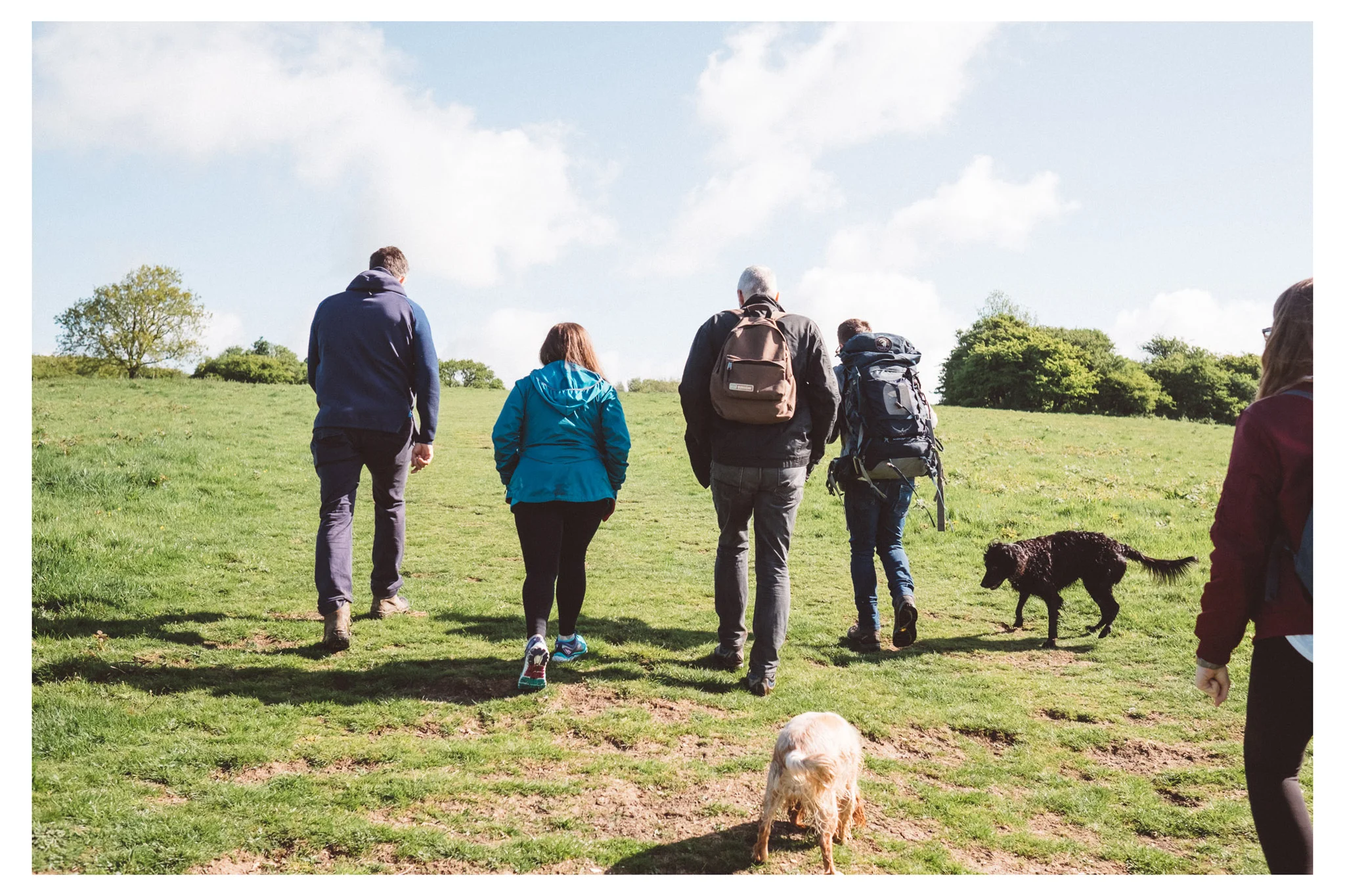 Whether you need to get out a financial crisis or just want to be a bit more in control of your finances, these simple tips will help you find balance.
