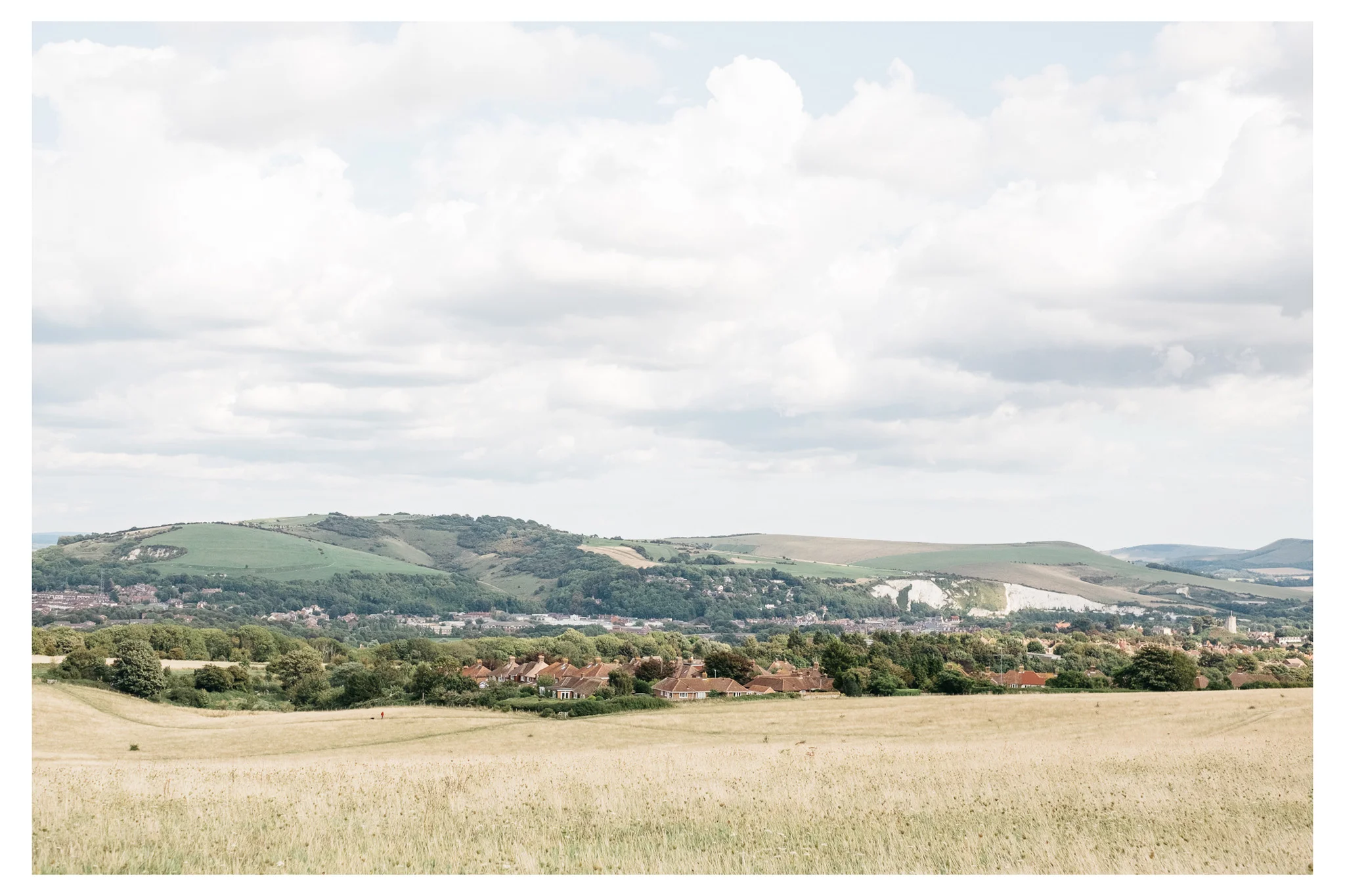 010_lewes_blackcap_beacon_web-9434.jpg