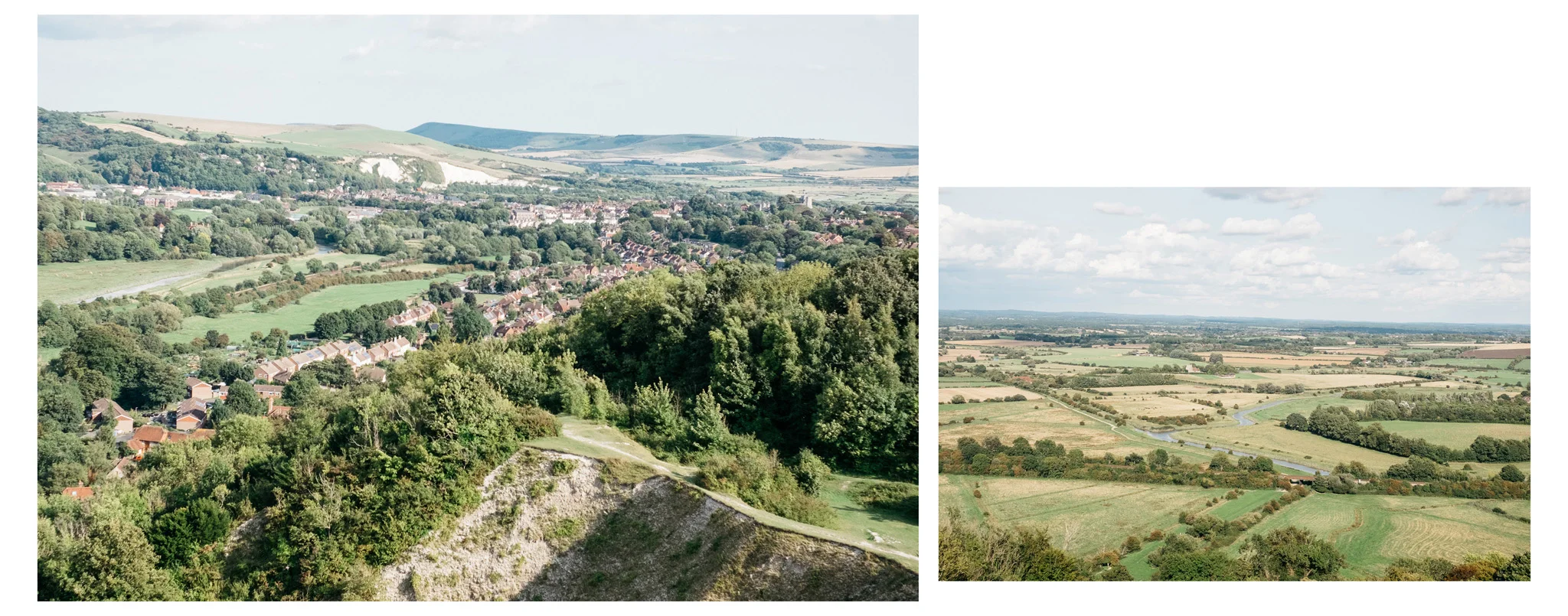 029_lewes_blackcap_beacon_web-9531.jpg