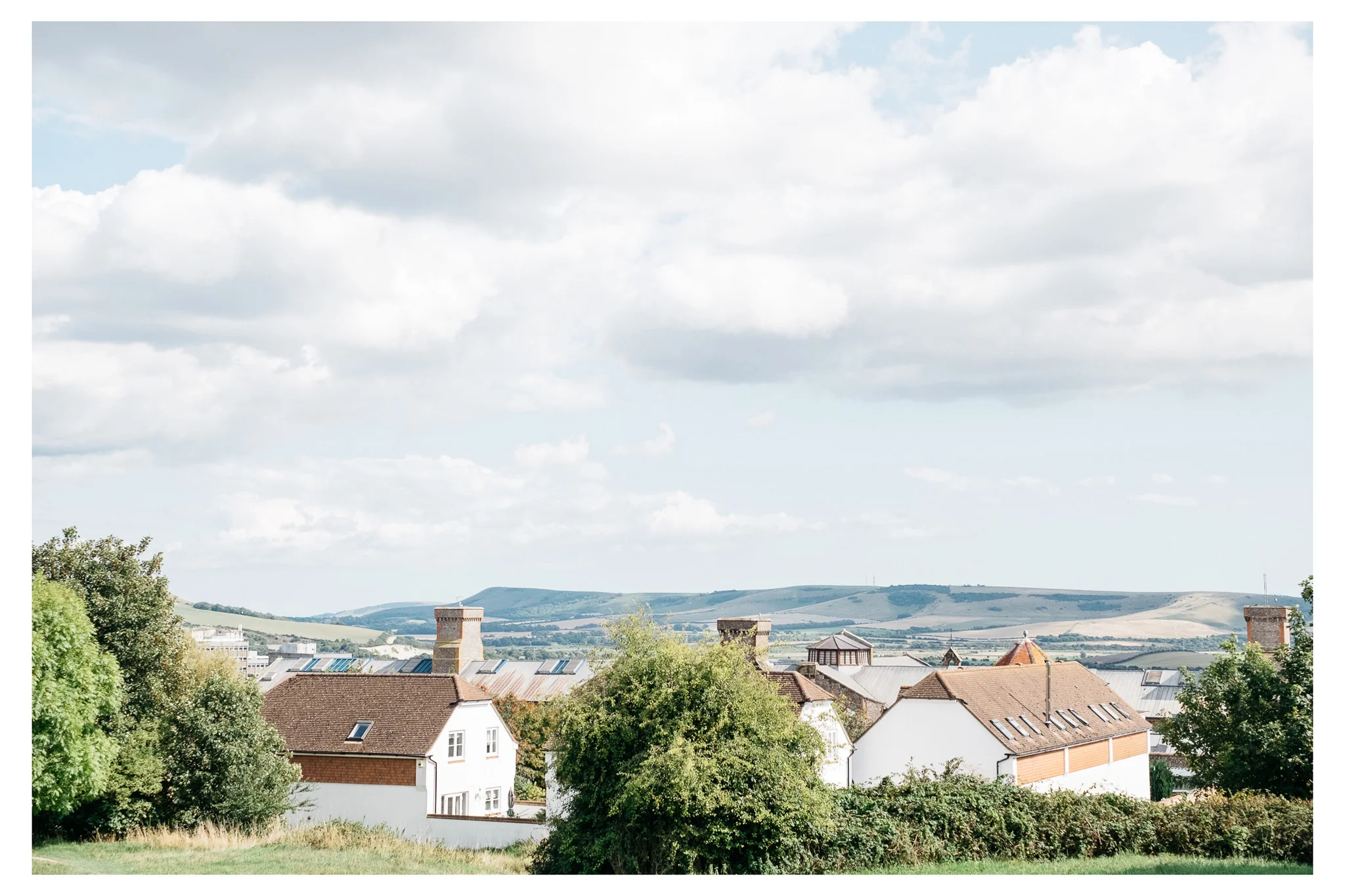 033_lewes_blackcap_beacon_web-9405.jpg