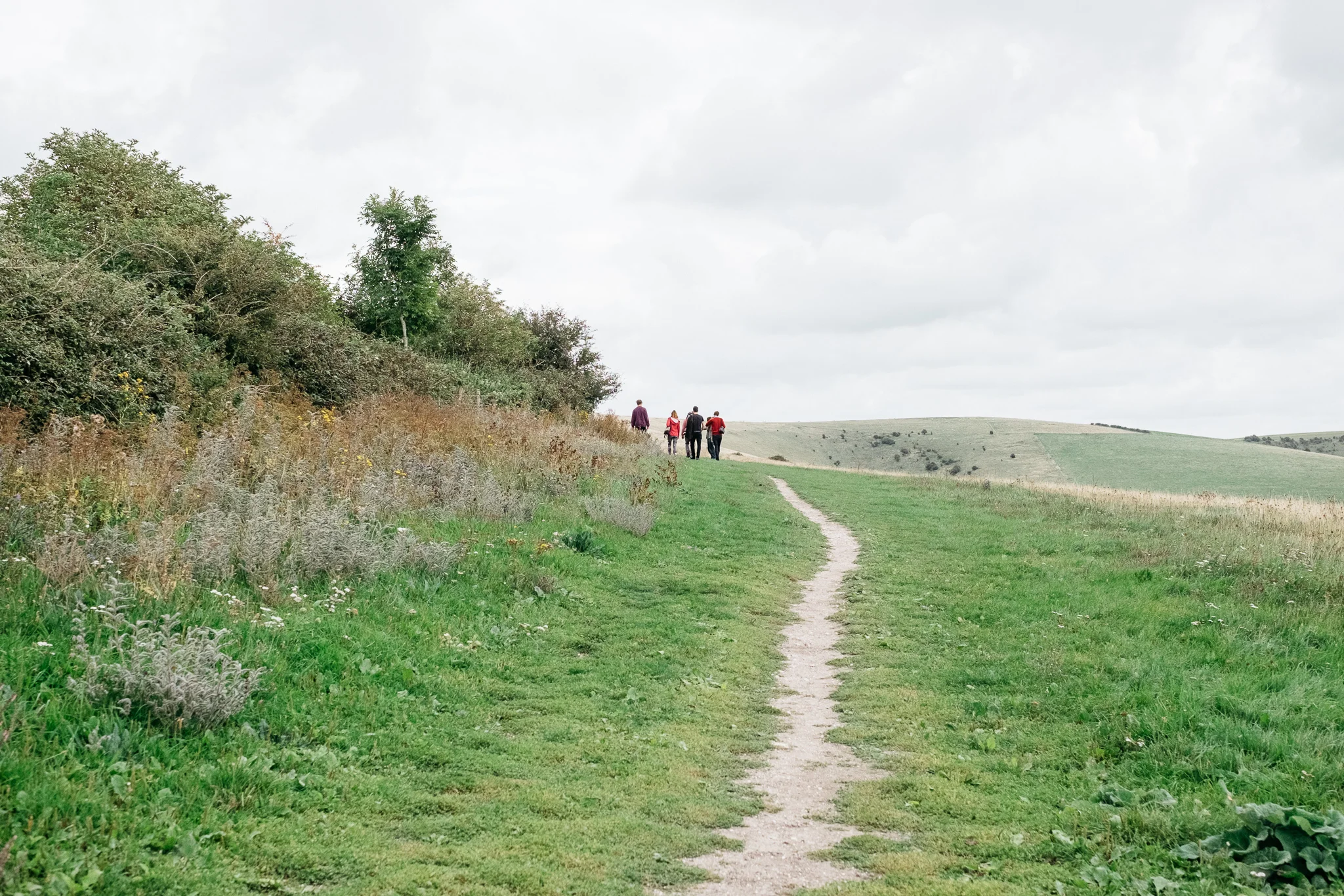 lewes_to_glynde_web-9588.jpg