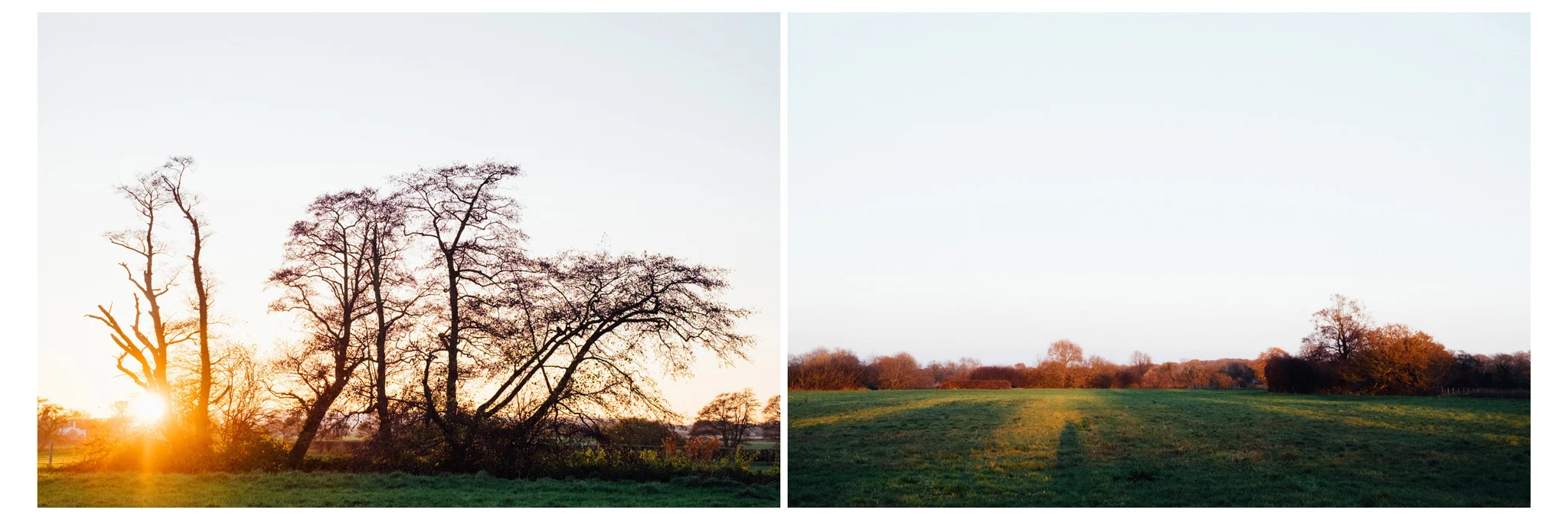 Barcombe Mills is a beautiful, tranquil spot between Lewes and Uckfield. It’s a fairly easy terrain and suitable for most walking abilities.