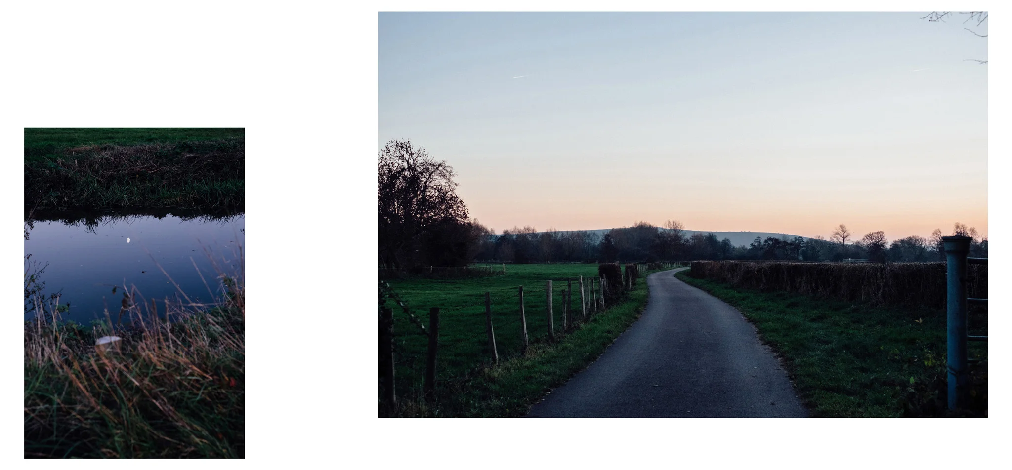 Barcombe Mills is a beautiful, tranquil spot between Lewes and Uckfield. It’s a fairly easy terrain and suitable for most walking abilities.