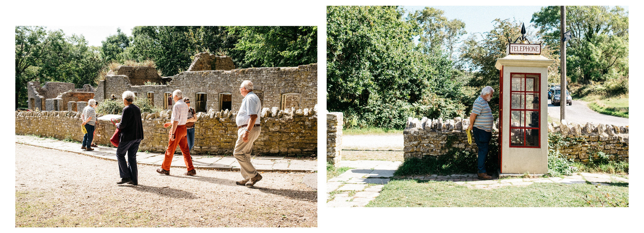Dorset_Sept19_web-1046.jpg