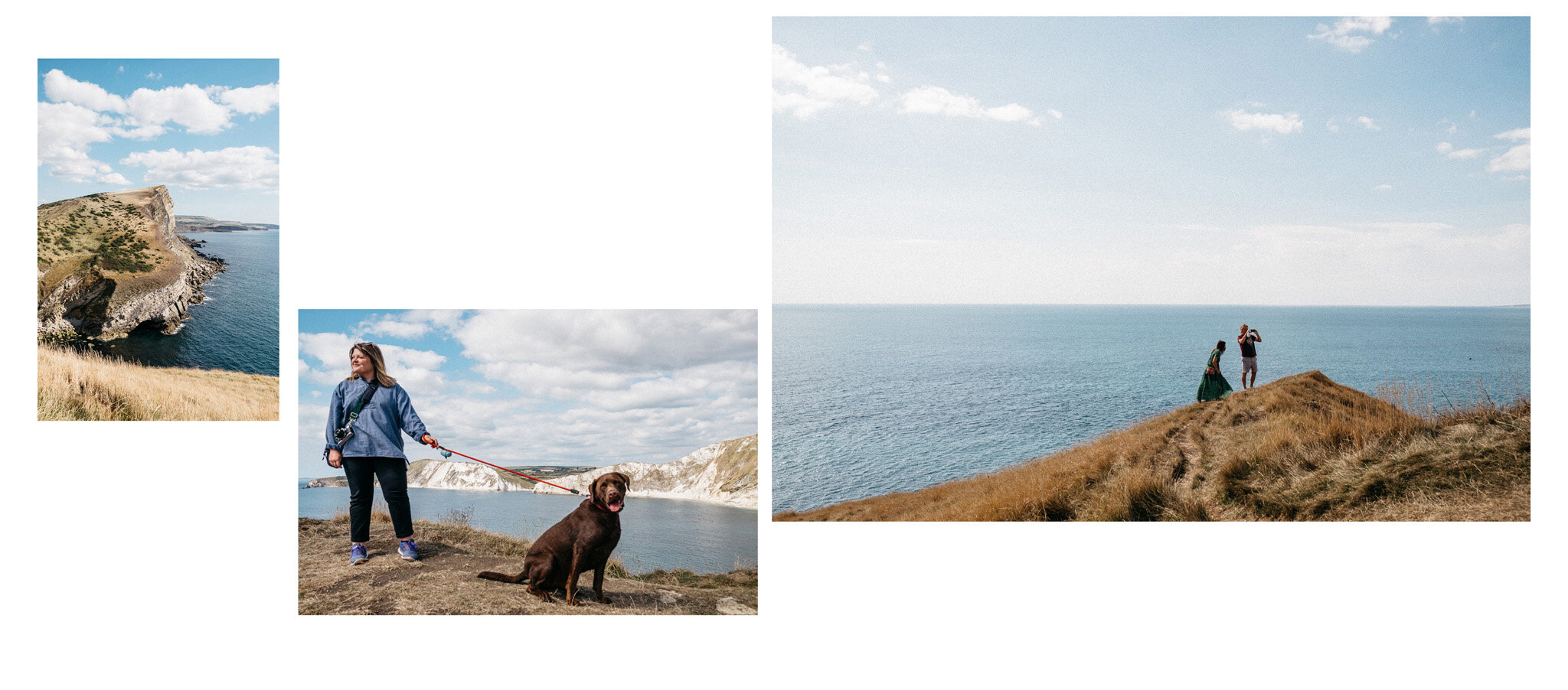 Dorset_Sept19_web-1141.jpg