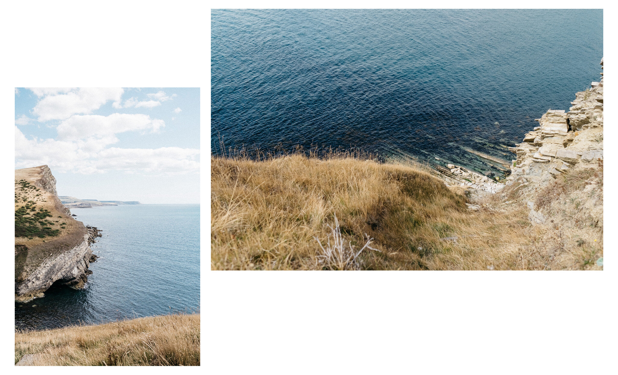 Dorset_Sept19_web-1136.jpg