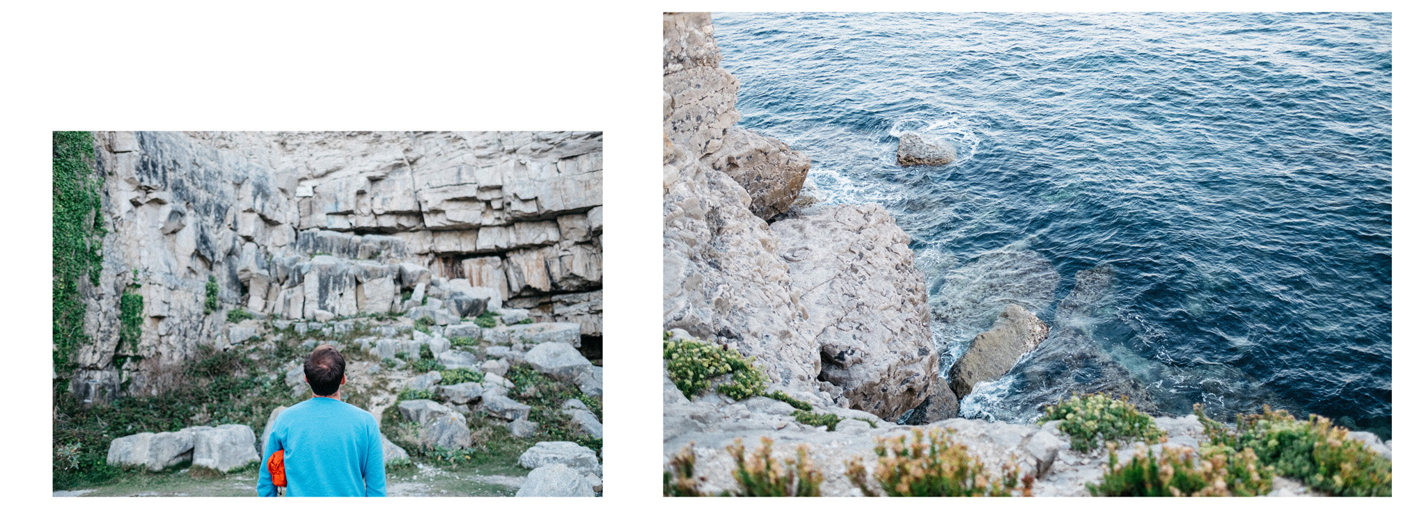 Dorset_Sept19_web-1193.jpg