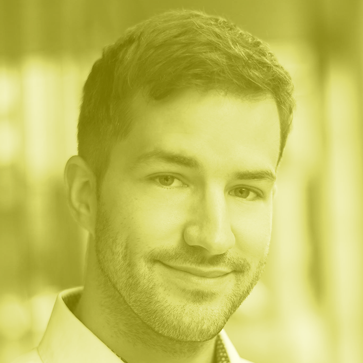 Jonathan er CMO i Kommunion AS og har hjulpet mange organisasjoner i kristenlandskapet til å bygge bedre digital kommunikasjon. Han har bakgrunn som kommunikasjonsleder i Skaperkraft, og er leder for medielinjen på TBBM. Jonathan brenner for god kommunikasjon som engasjerer, og har et hjerte for å dele kunnskap om hvordan bli synlig i mengden. Jonathan skal ha TED-talk om strategisk bruk av ulike mediekanaler.