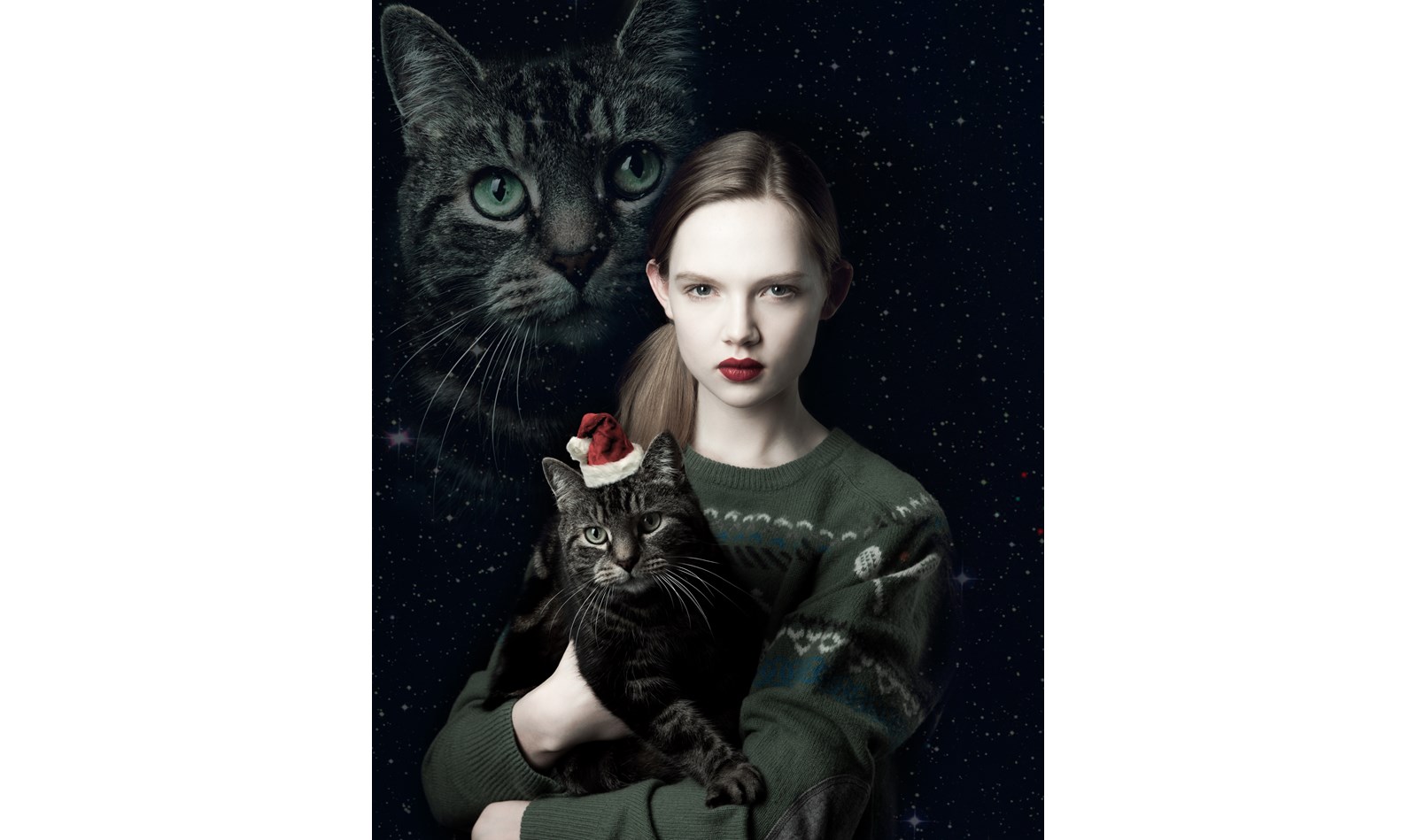 Blog-Portrait-Version_.jpg