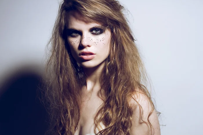 clare-1.jpg