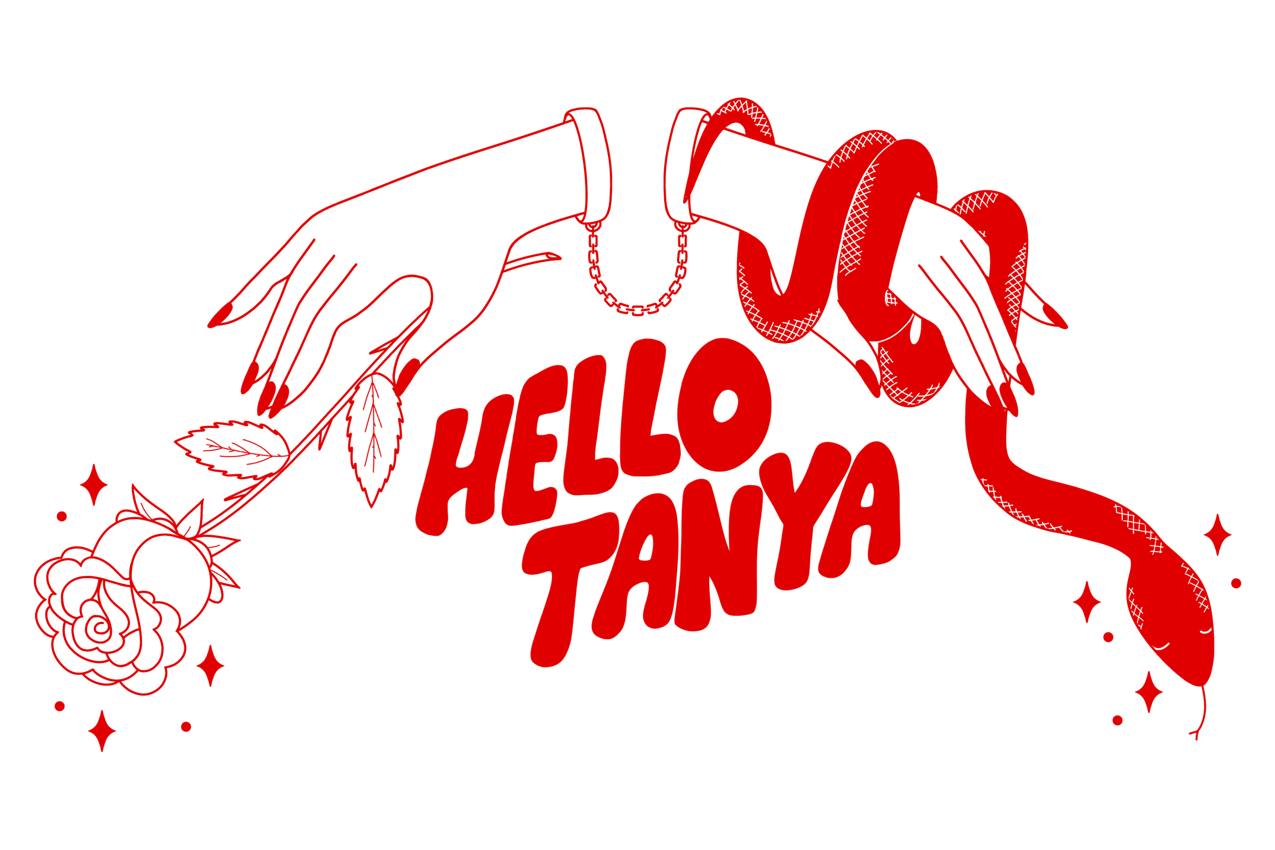 FILLED - RED TRANSPARENT.png