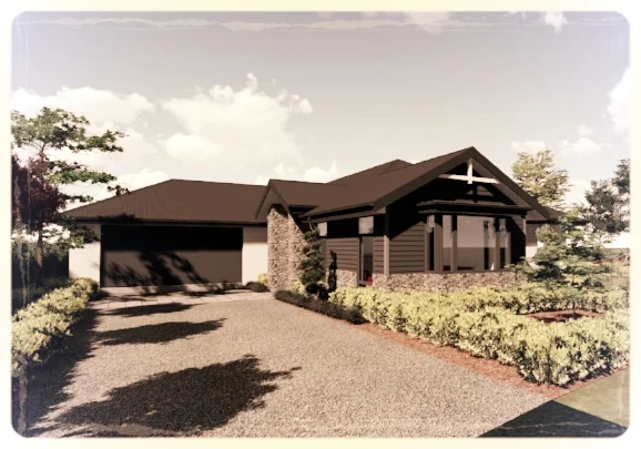 2723 - Lot 273 - 001.jpg