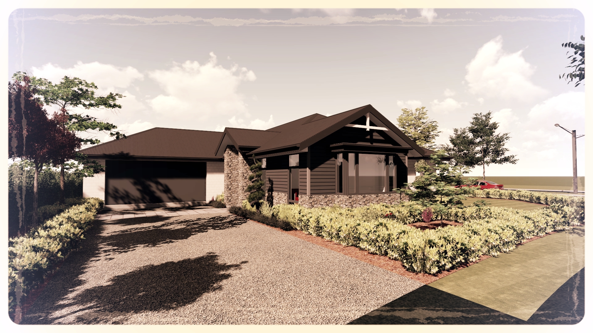 Sutherland Dr 001.jpg