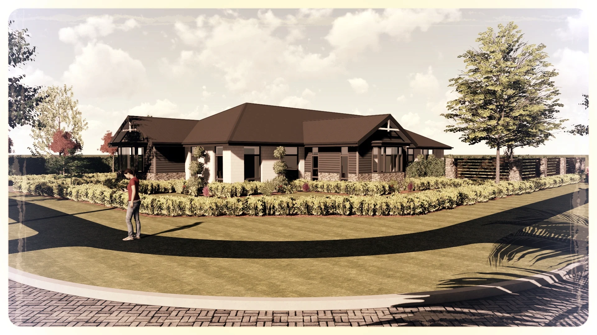 Sutherland Dr 002.jpg