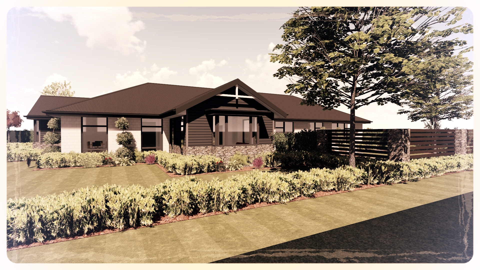 Sutherland Dr 003.jpg