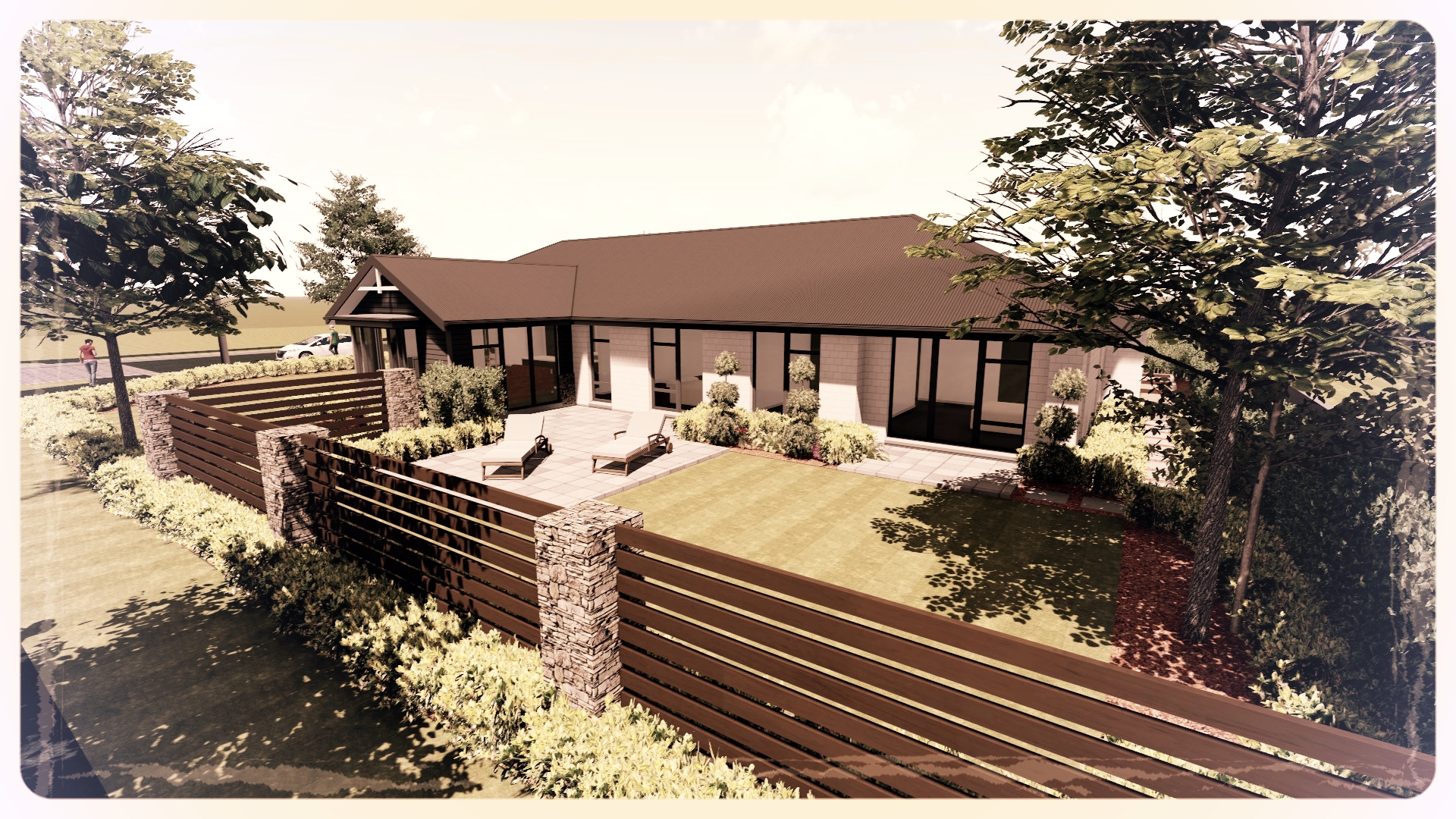 Sutherland Dr 004.jpg