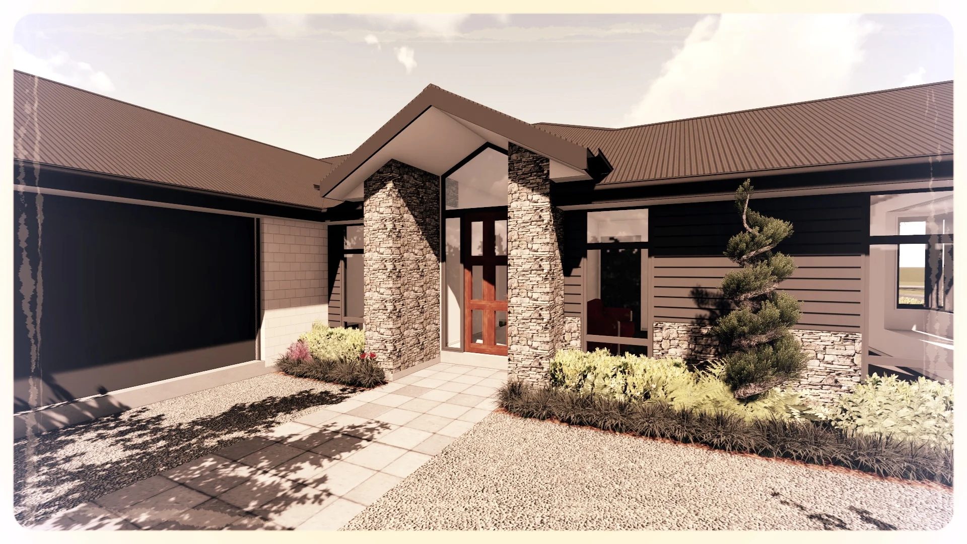 Sutherland Dr 005.jpg