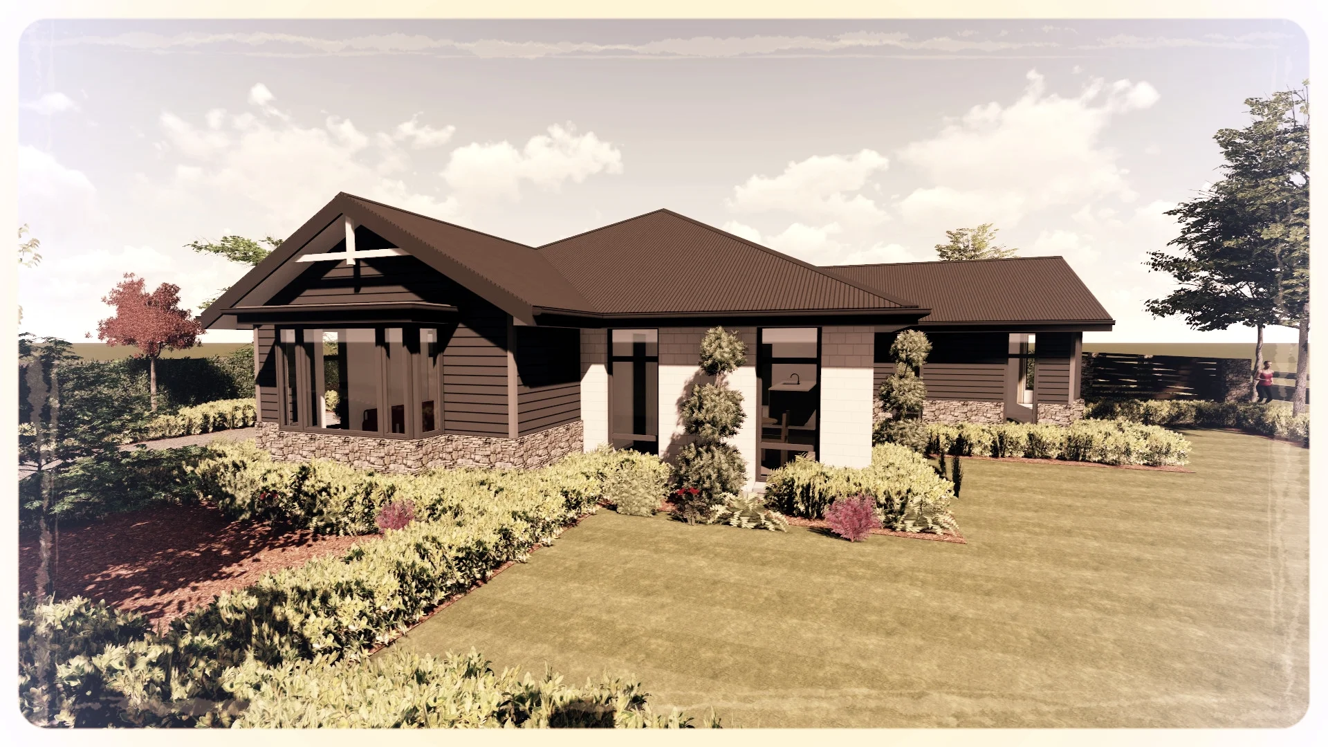 Sutherland Dr 006.jpg