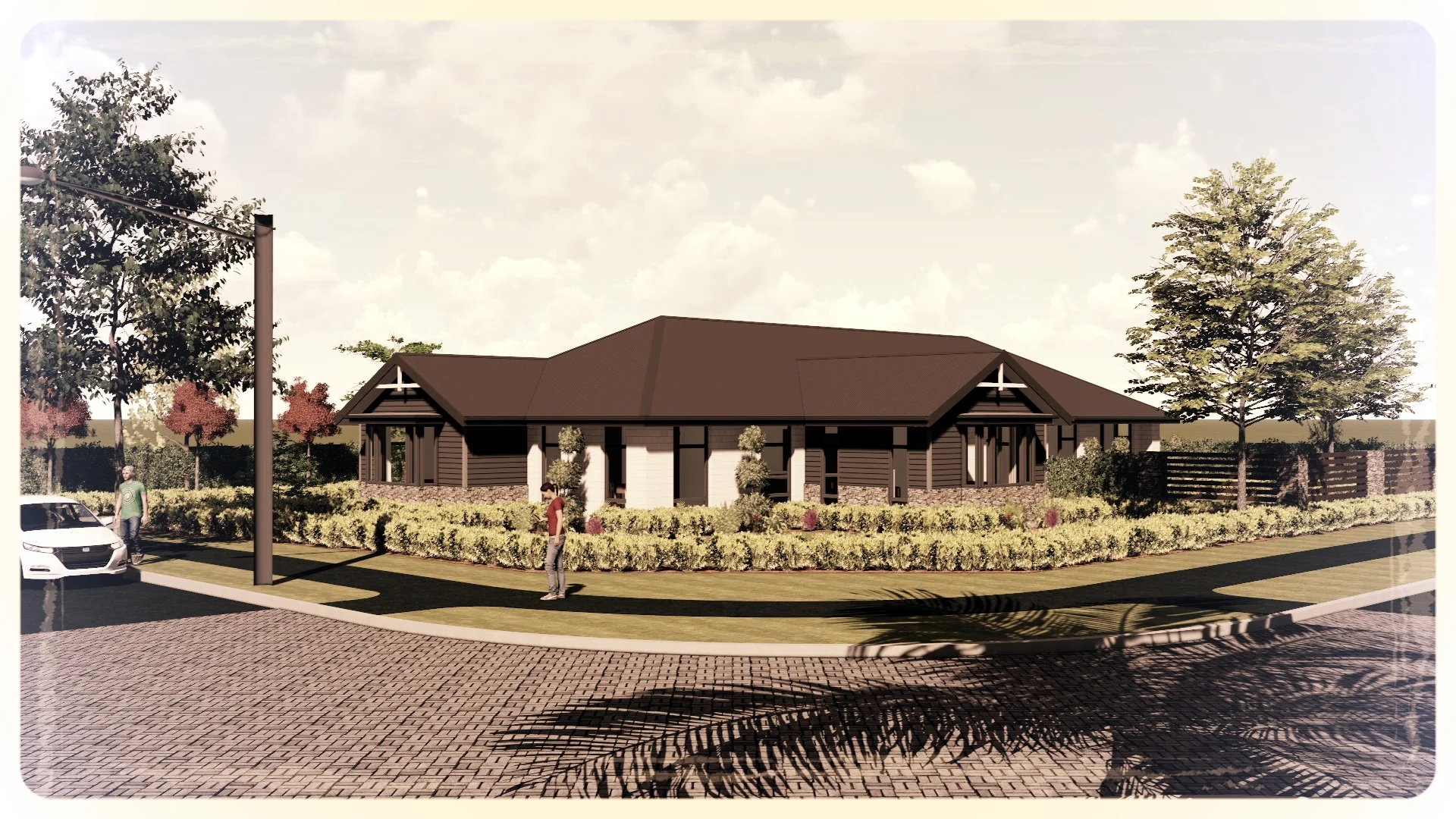 Sutherland Dr 007.jpg