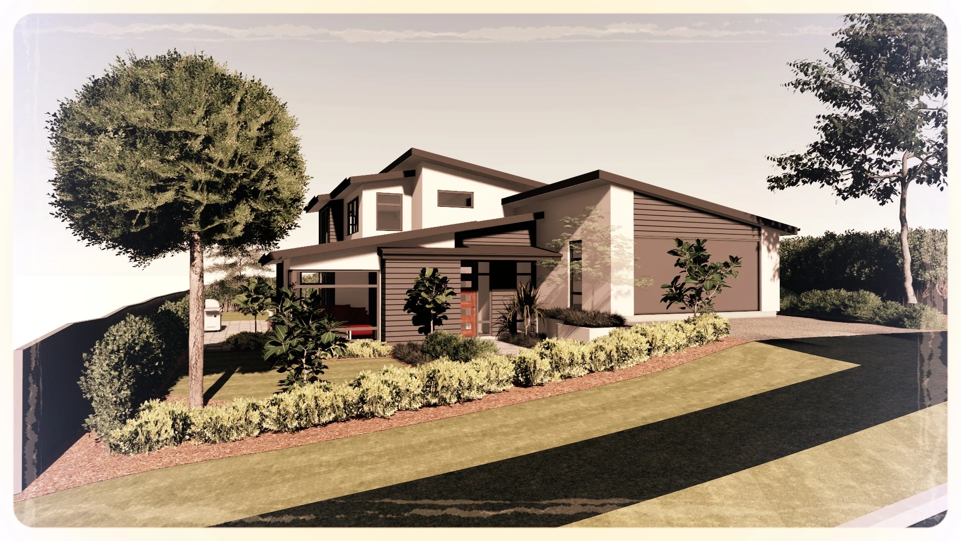 Wildbore & Jones -001.jpg