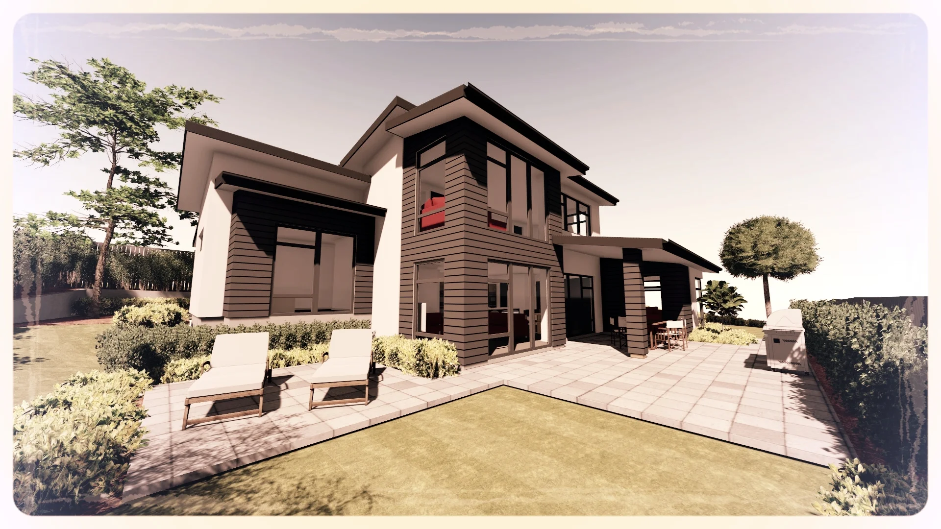 Wildbore & Jones -003.jpg