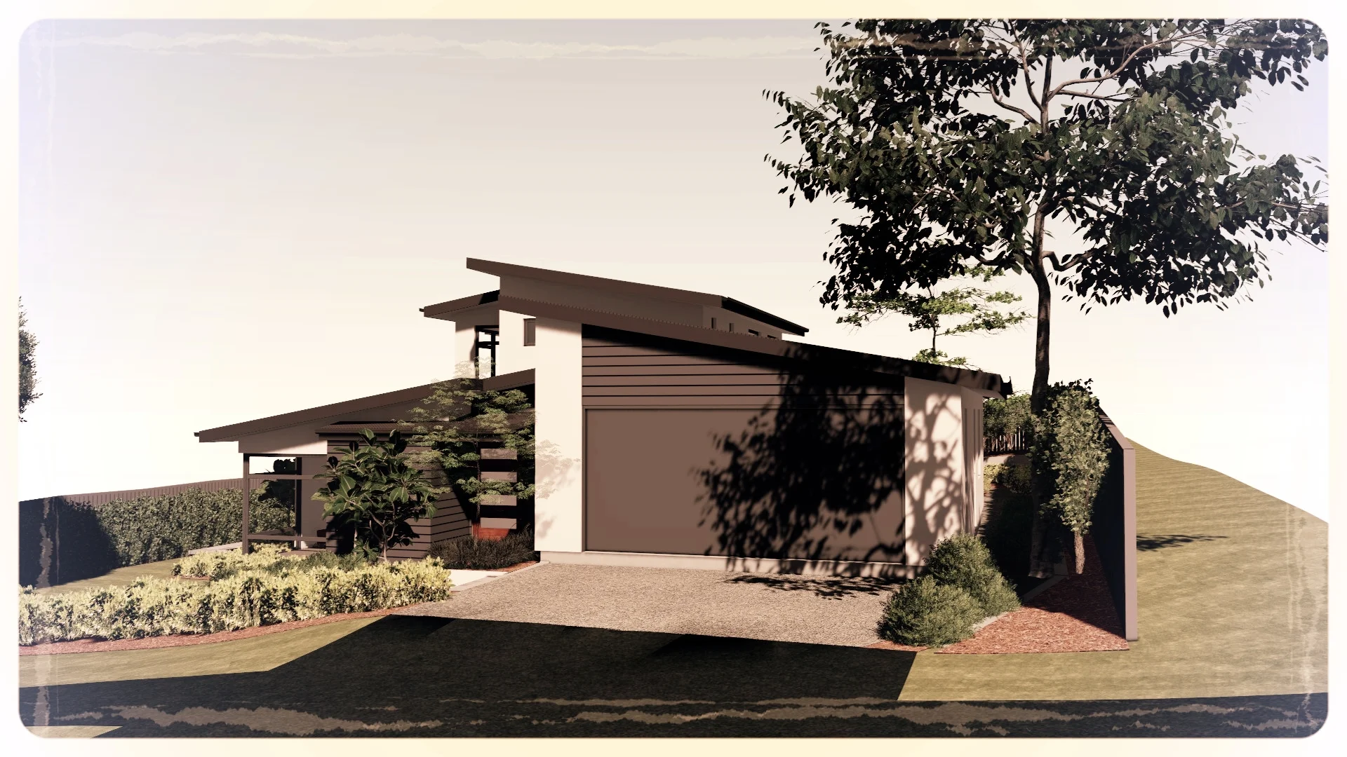 Wildbore & Jones -004.jpg