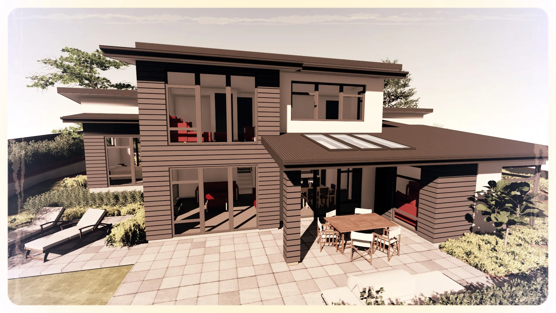 Wildbore & Jones -006.jpg