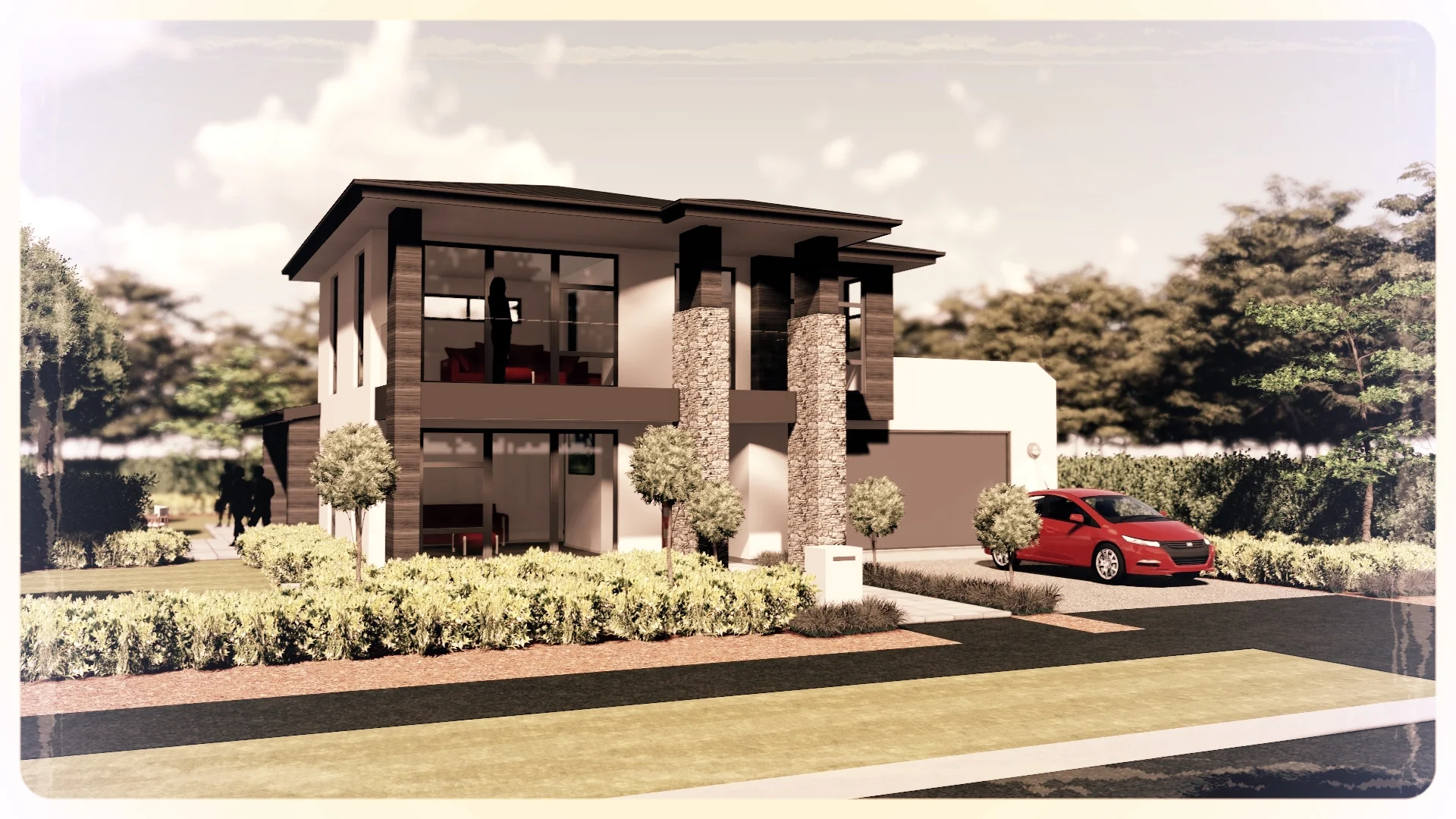 Lot 298 Bayless Dr 001.jpg