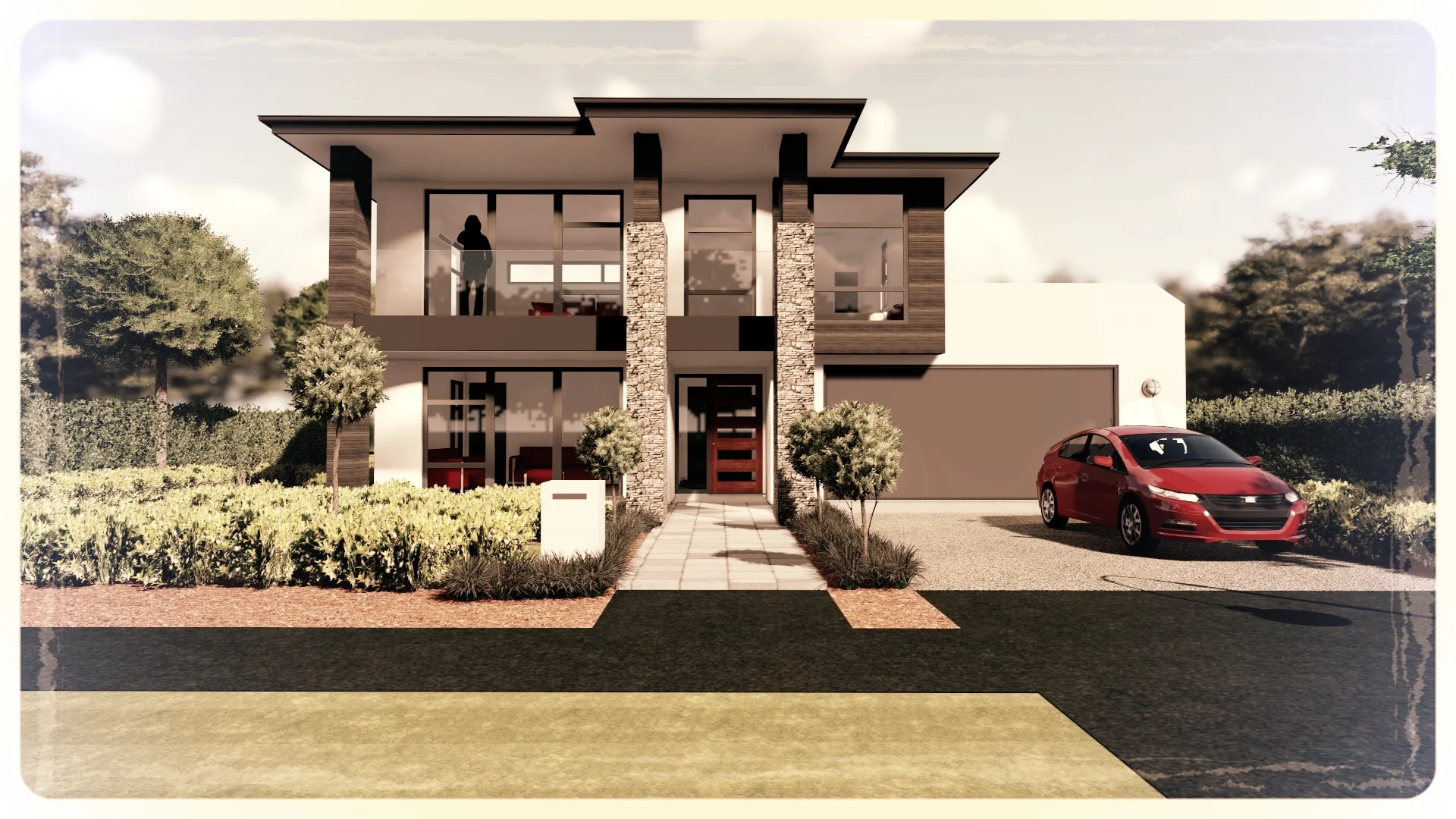 Lot 298 Bayless Dr 004.jpg