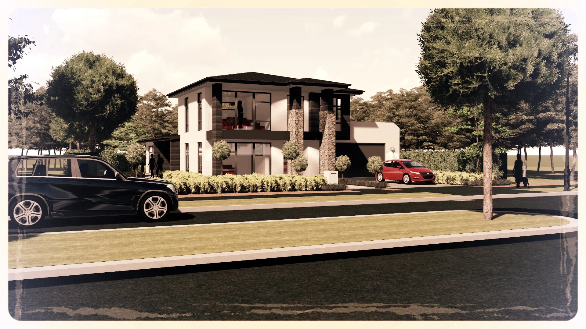 Lot 298 Bayless Dr 005.jpg