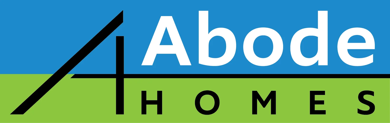 Abode Homes Logo Documentation.jpg