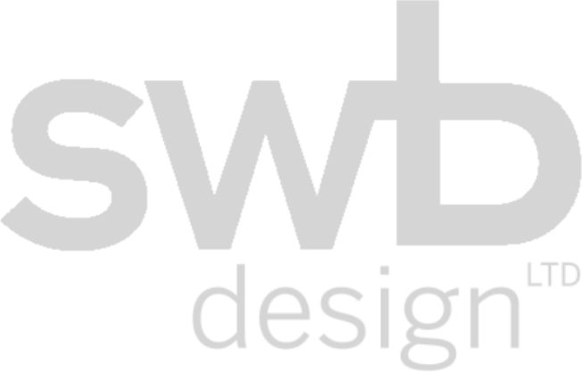 SWB Design Ltd