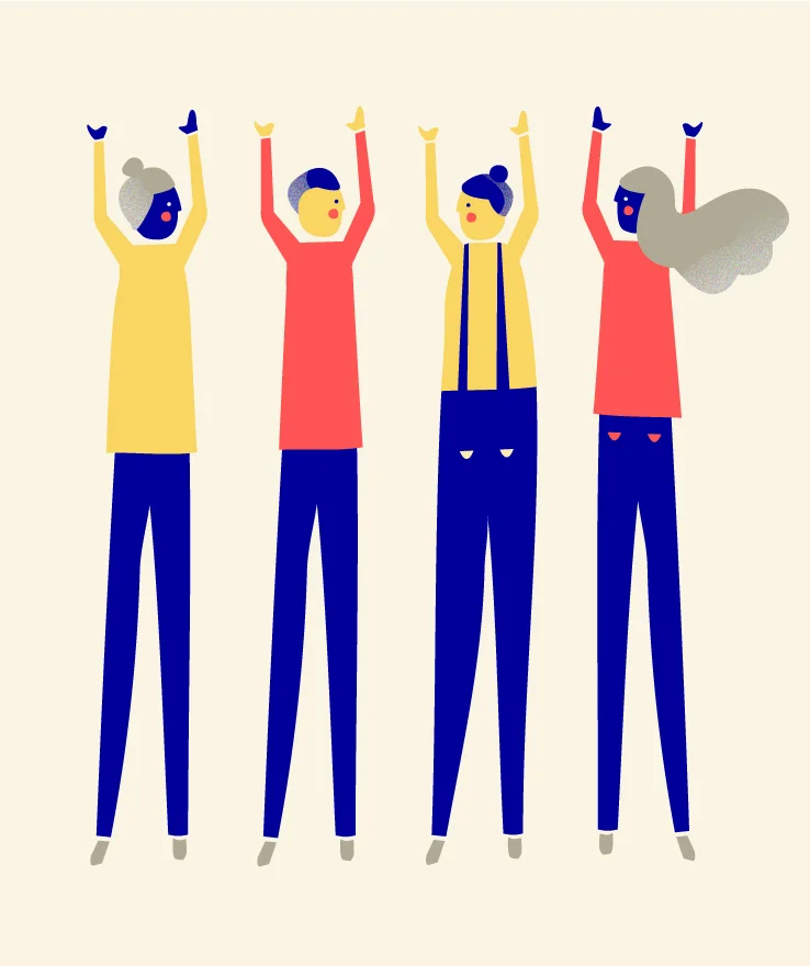 SEGLI:n asiantuntijat: ”Sukupuolen mukainen eriytyminen koulutuksessa tuottaa epätasa-arvoa”