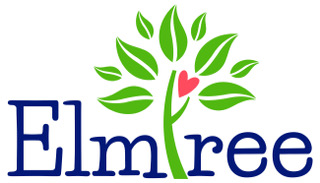 The ElmTree Ability Centre