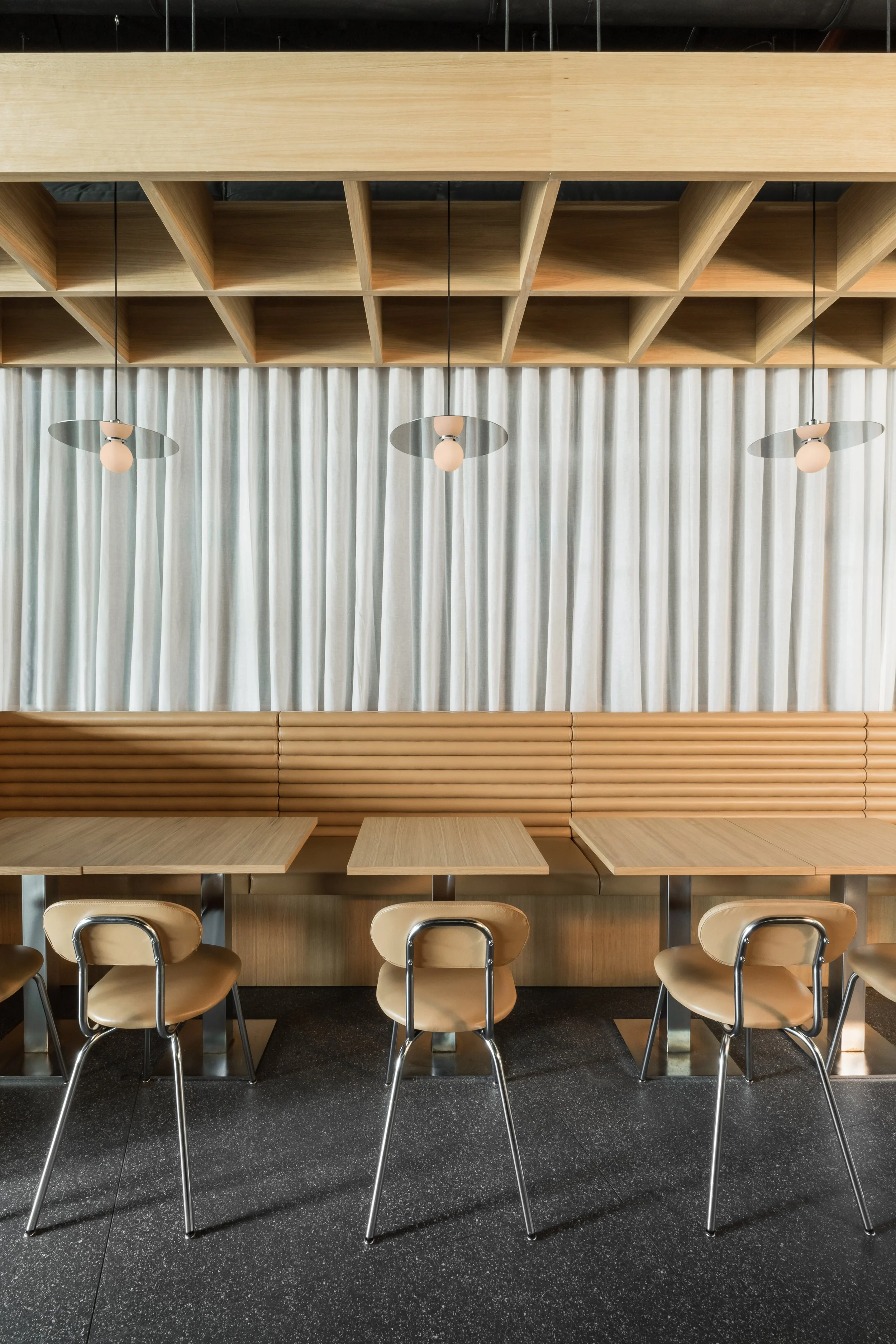 vera full res-19.jpg