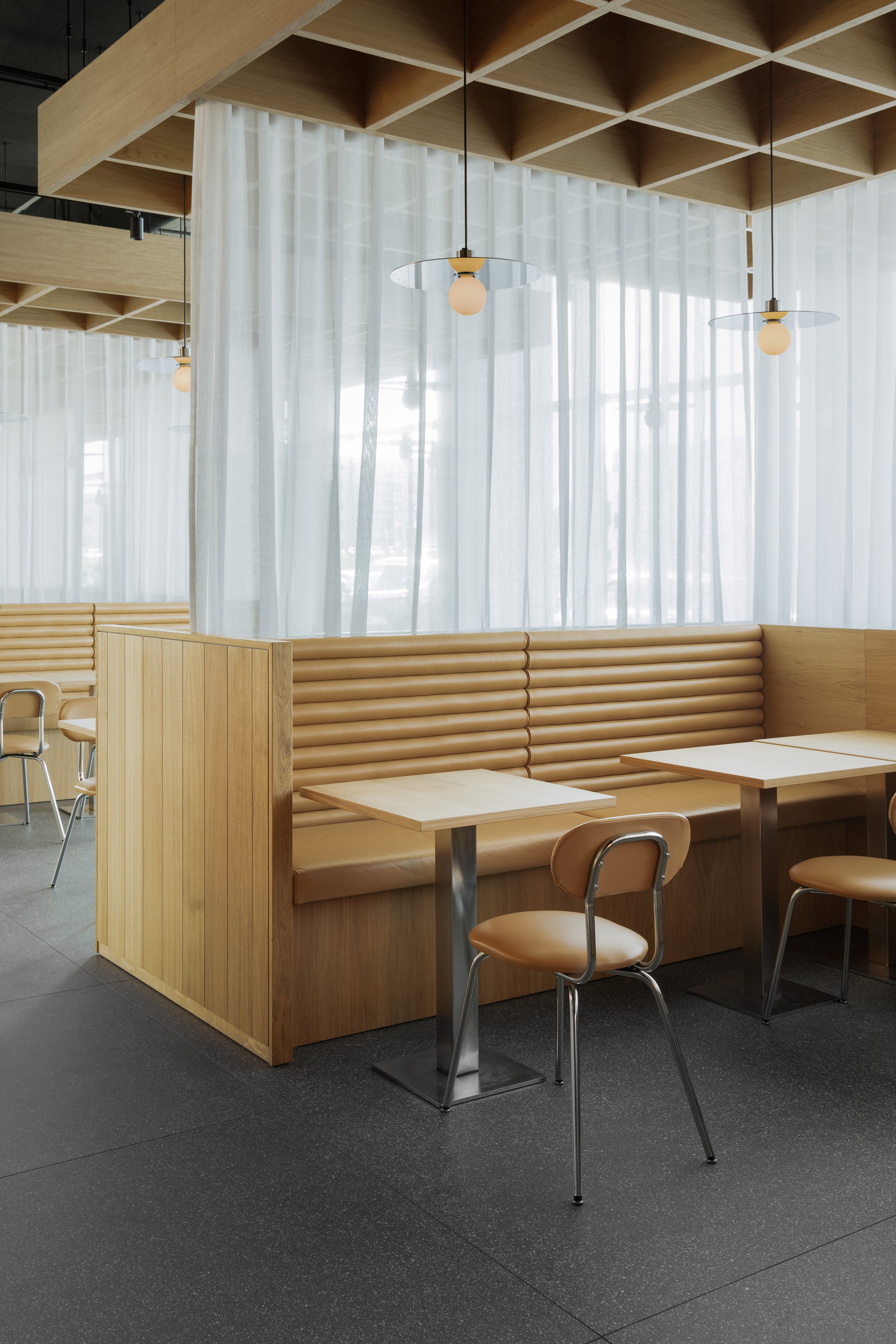 vera full res-16.jpg