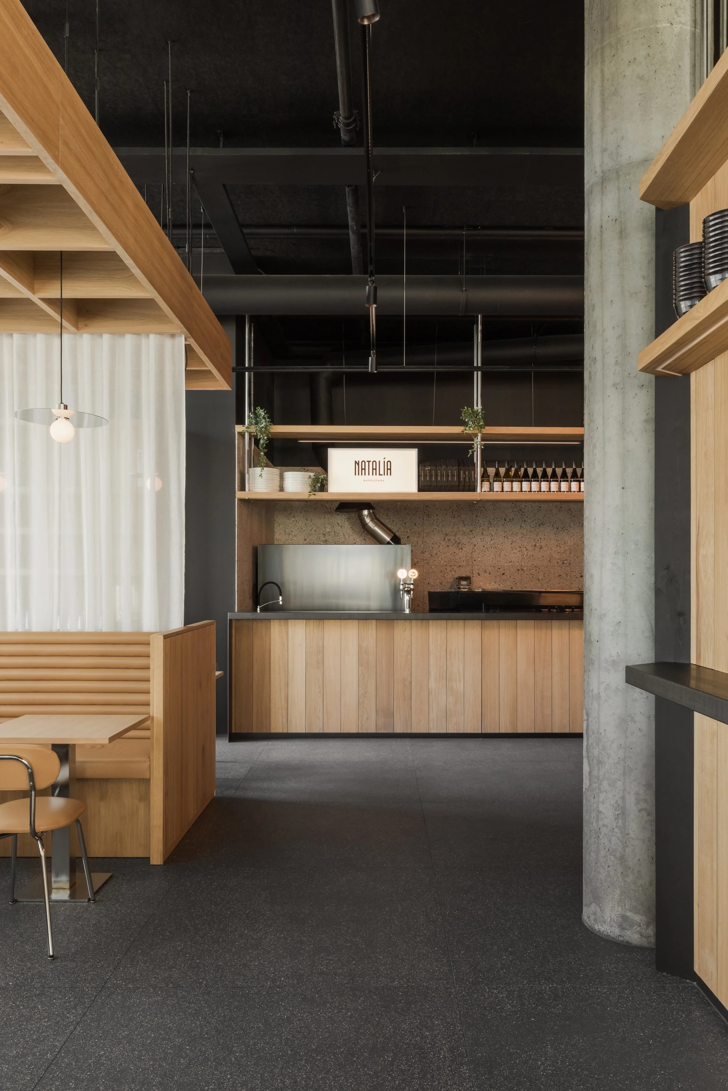 vera full res-11.jpg