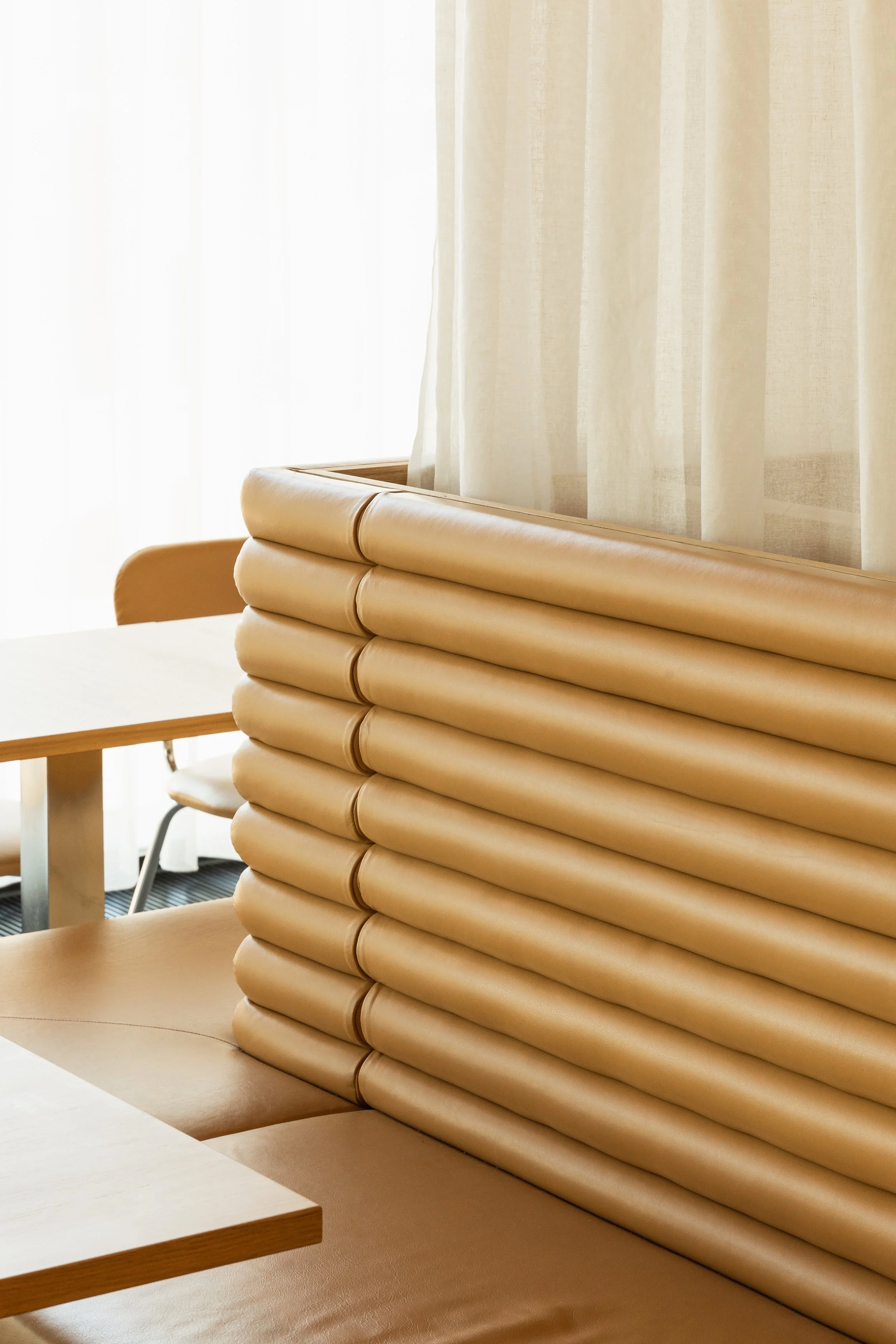 vera full res-18.jpg