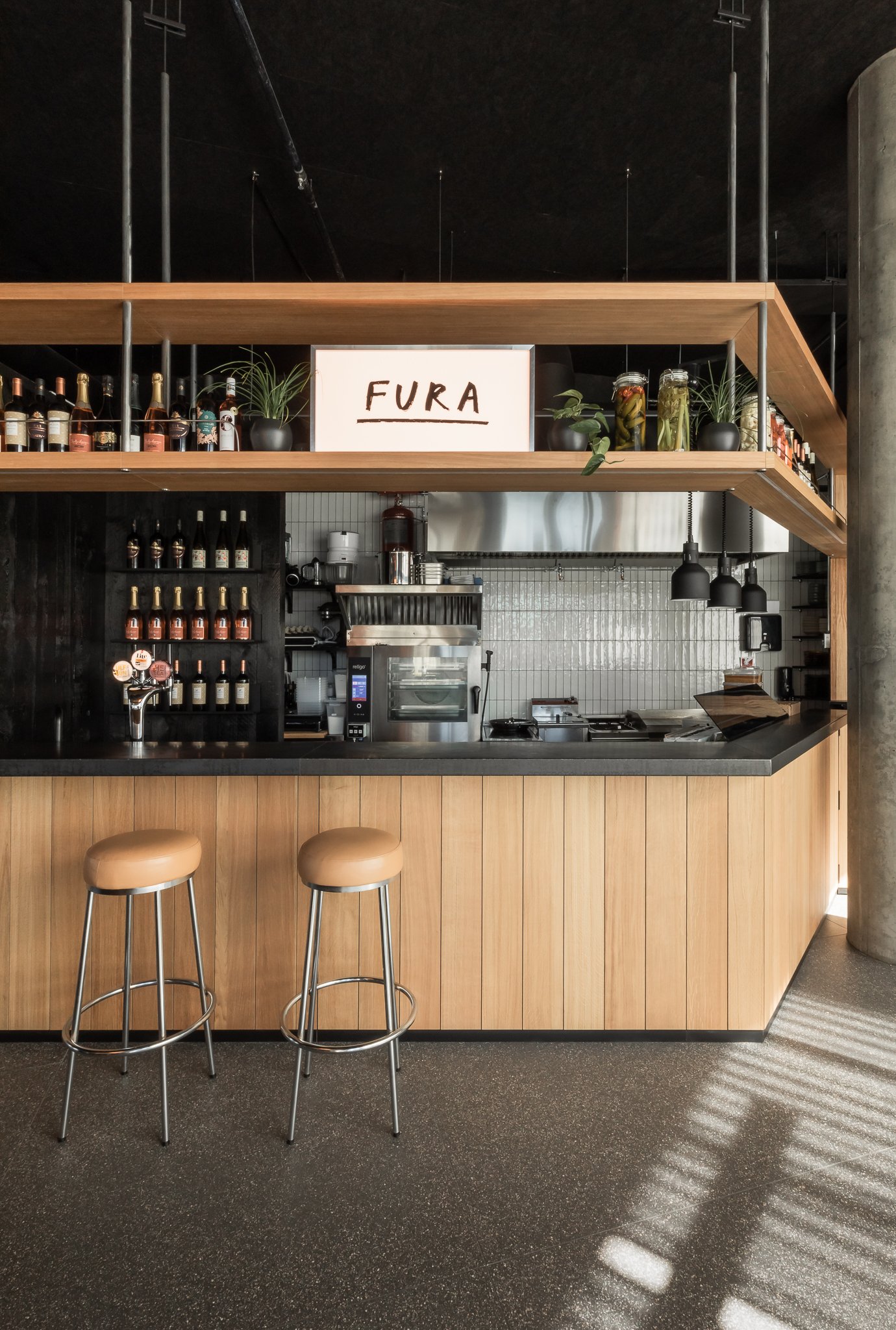 vera web (facebook)7.jpg