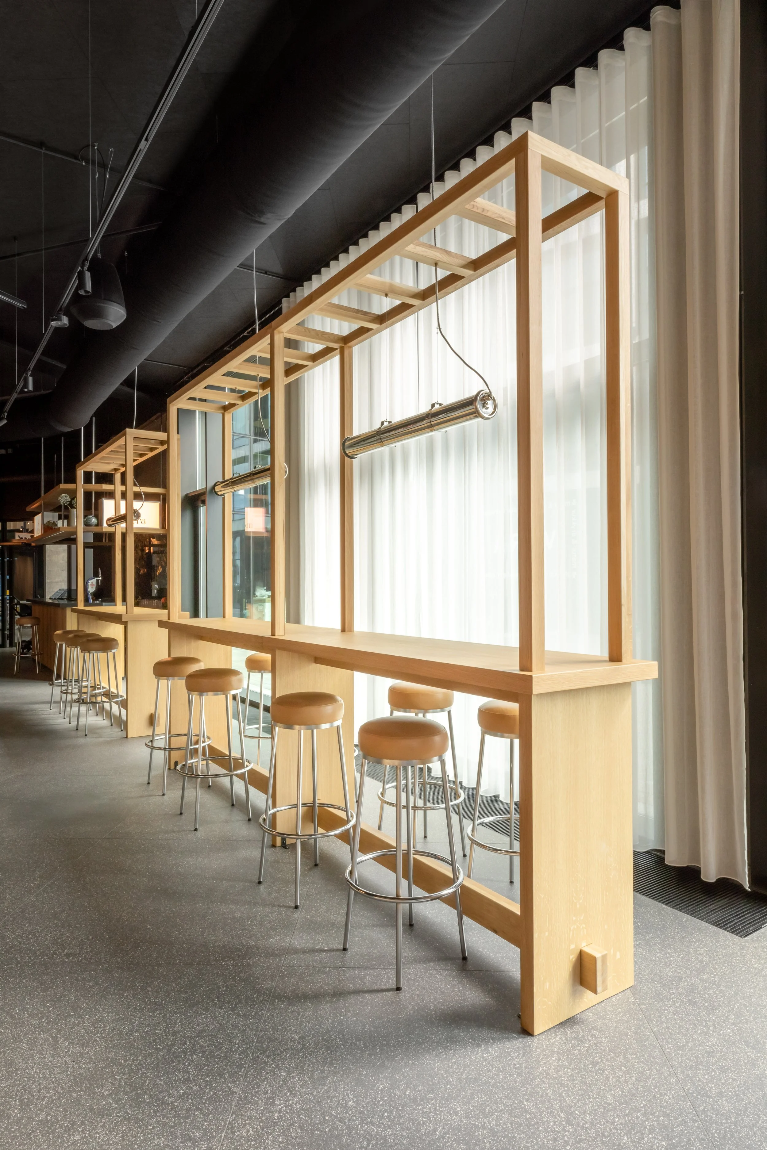 vera full res-13.jpg