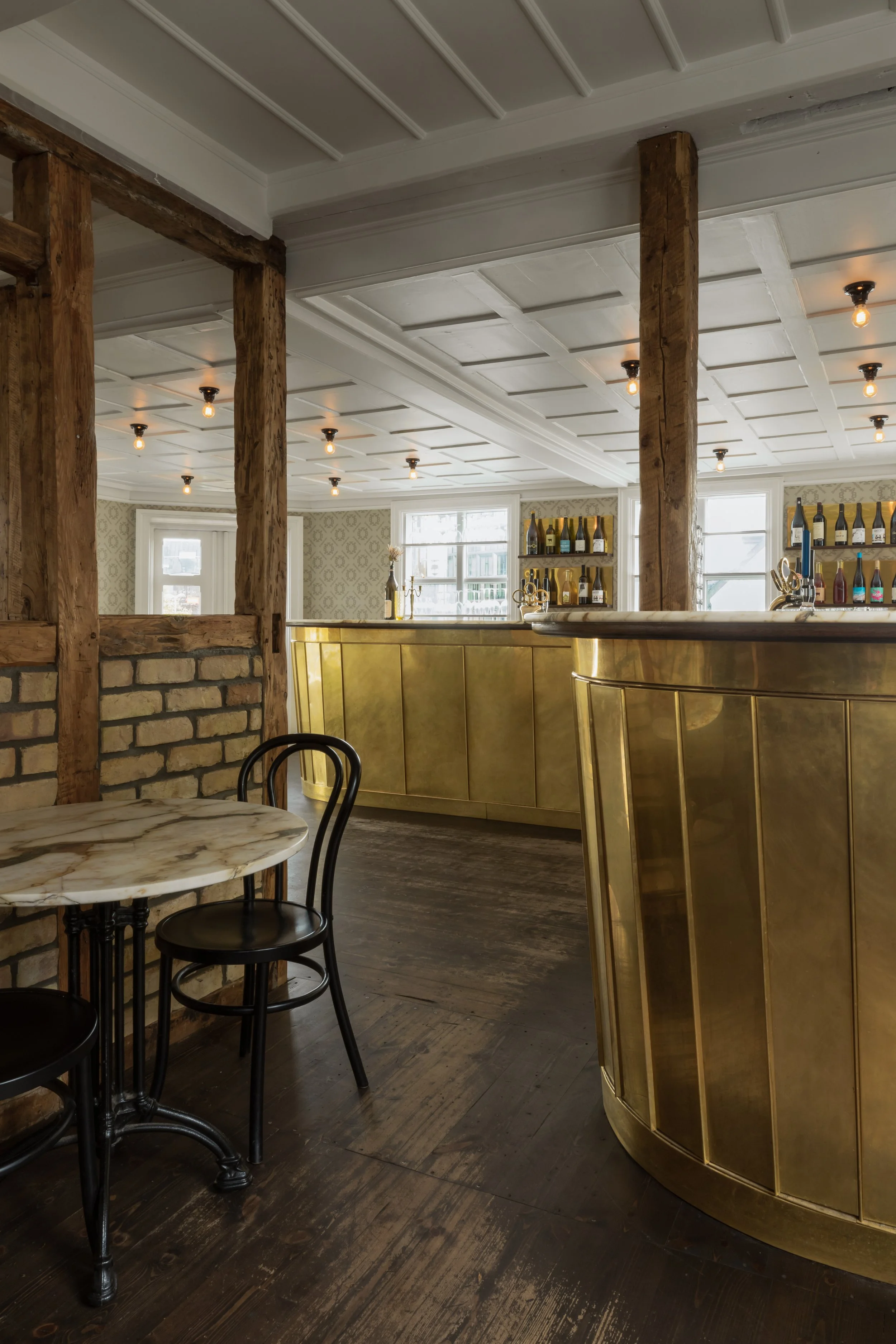 bakabaka full res-3.jpg